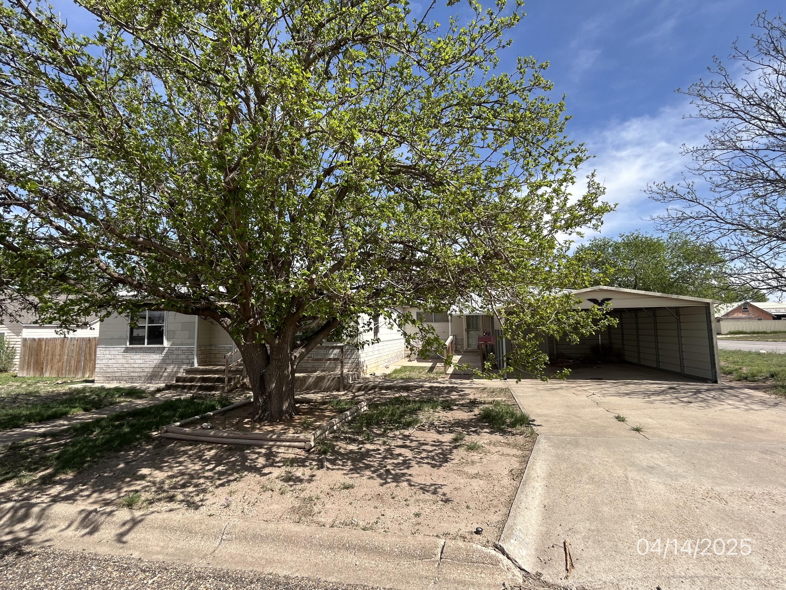 217 W 6th Street Property Photo 1