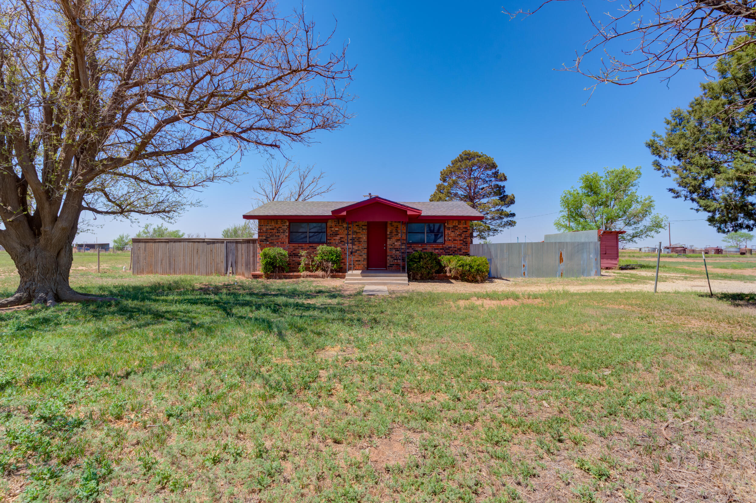 208 Ave X Property Photo 1