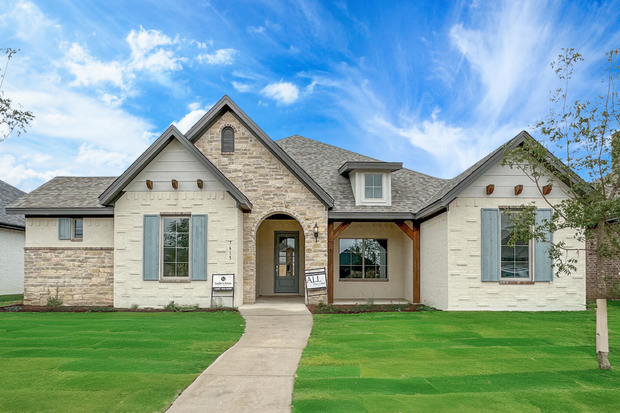 7615 53rd Street Property Photo