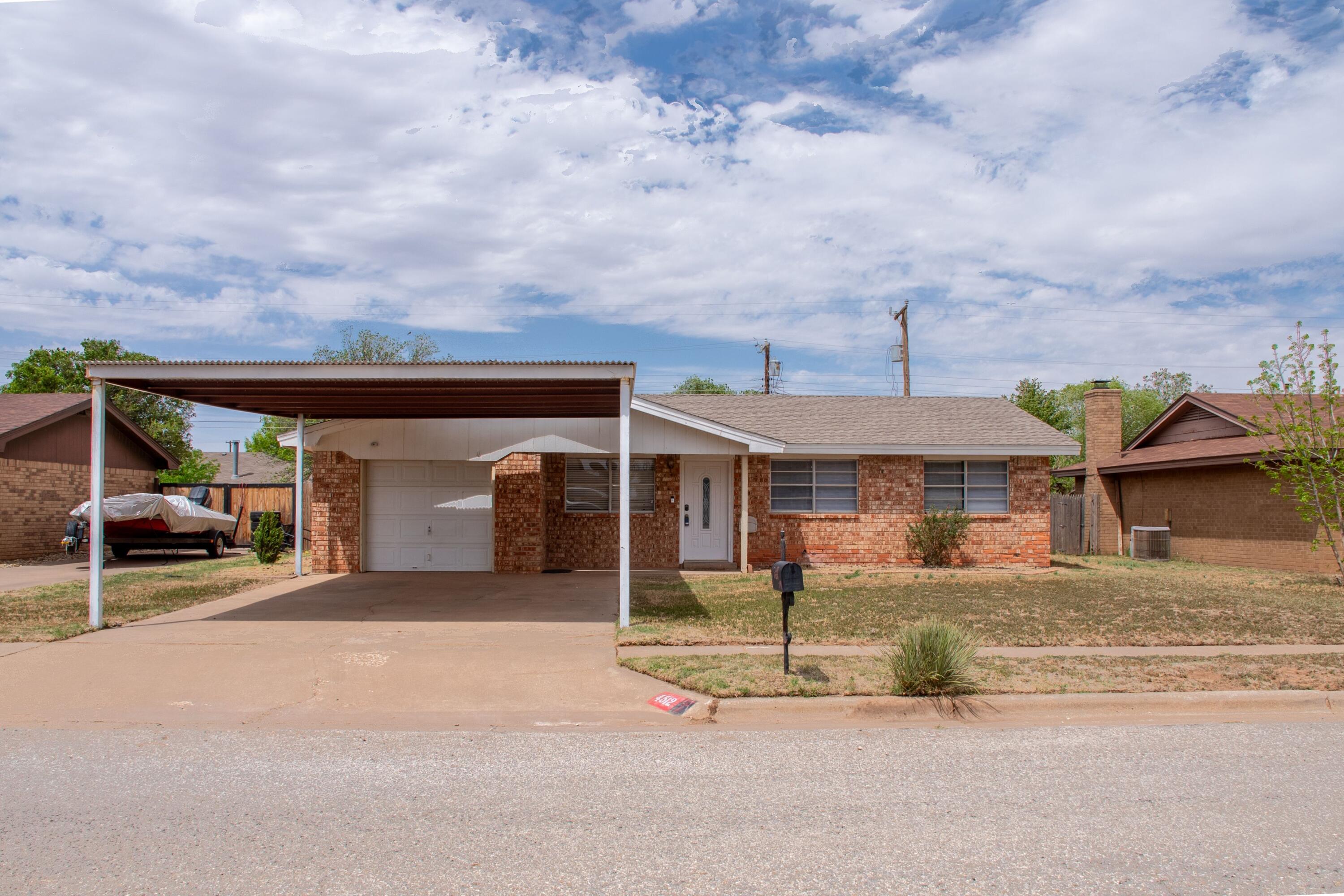 4512 Itasca Street Property Photo 1