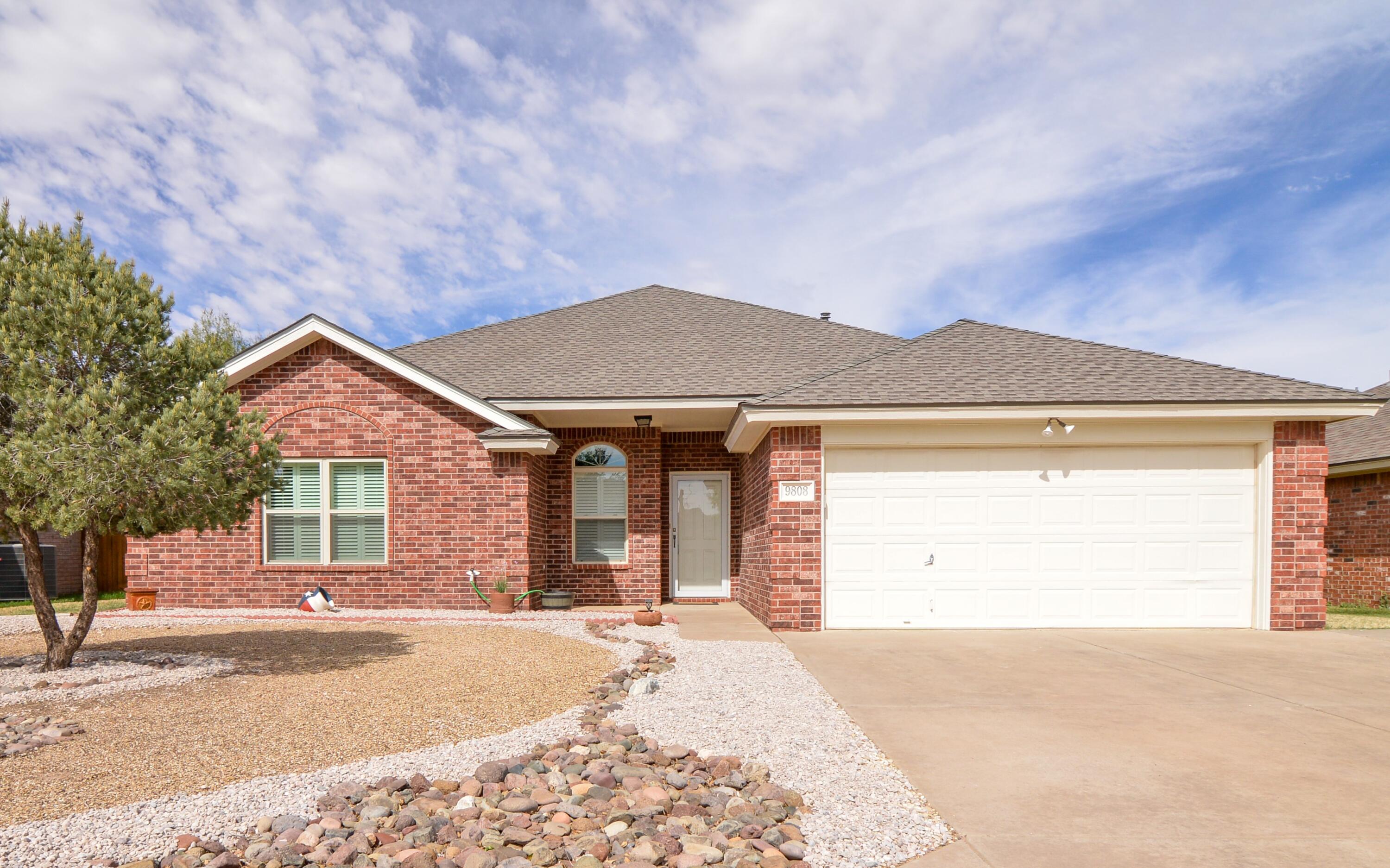 9808 Huron Avenue Property Photo 1