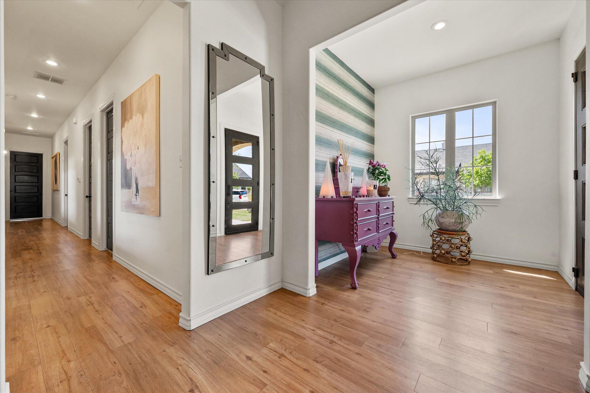4721 121st Street Property Photo 9
