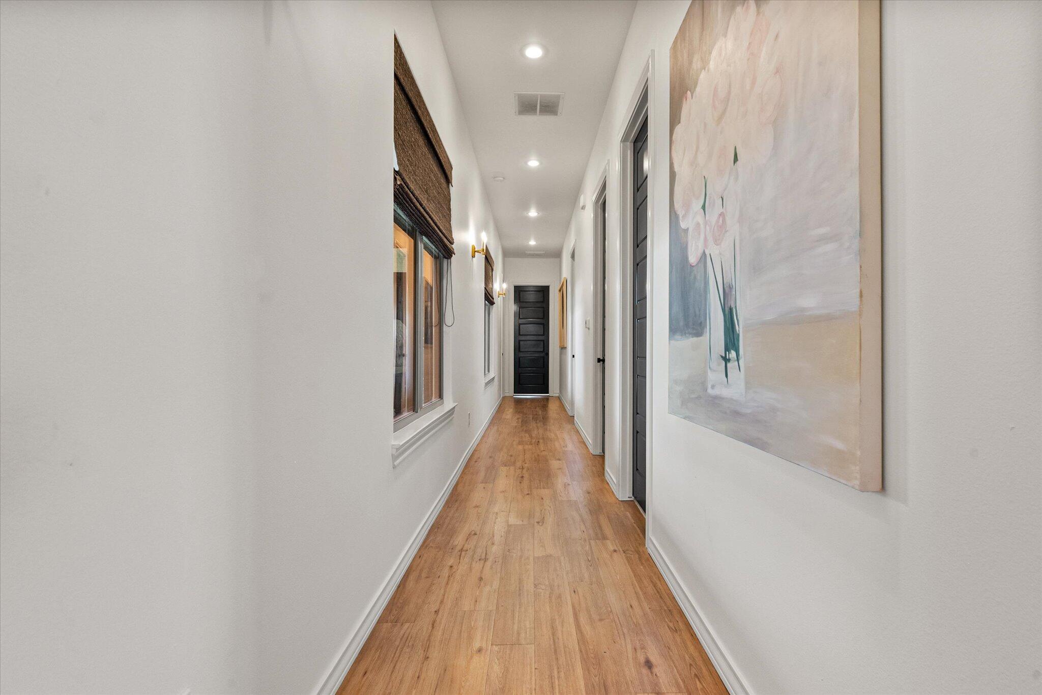 4721 121st Street Property Photo 11