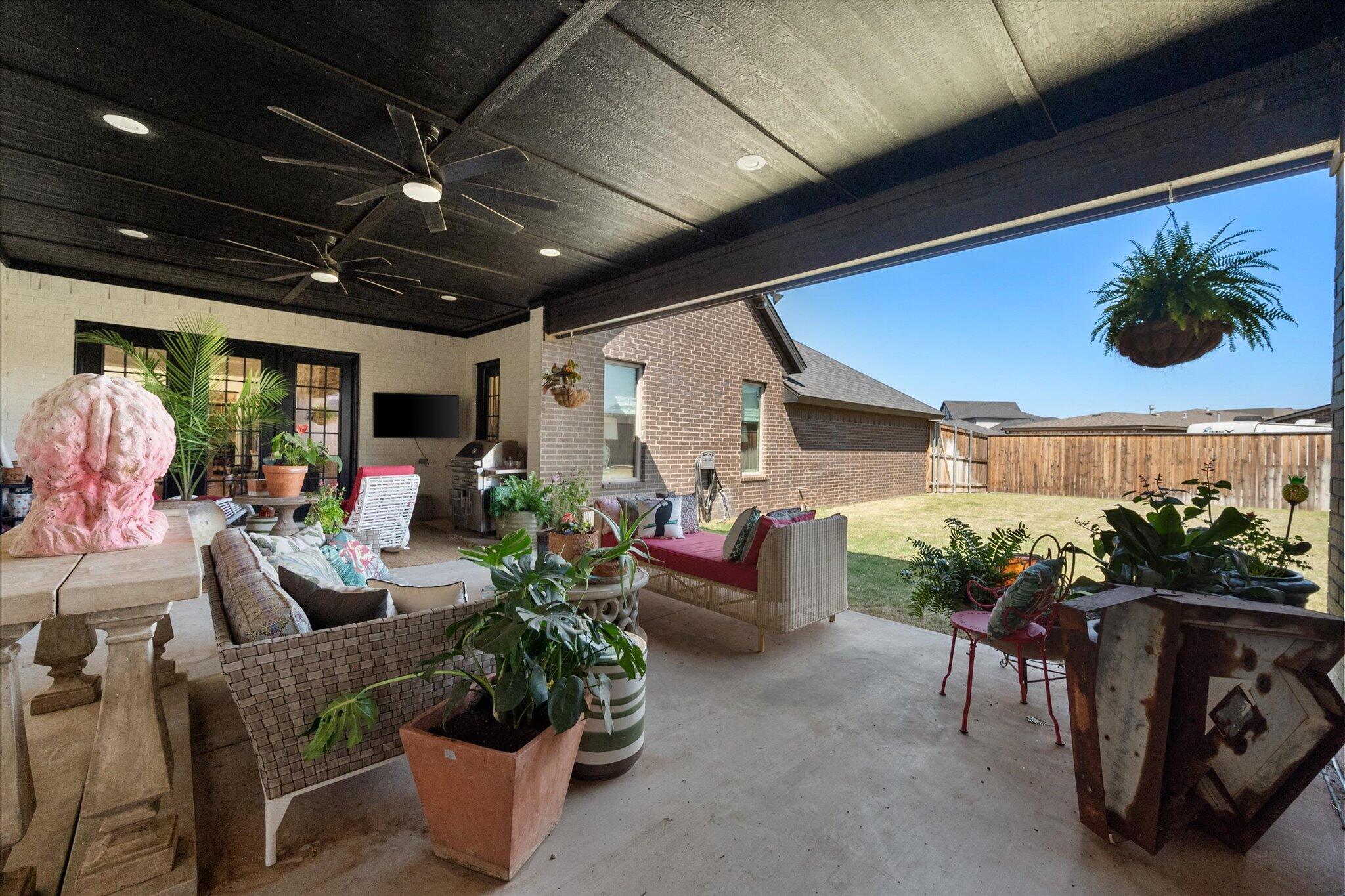 4721 121st Street Property Photo 48