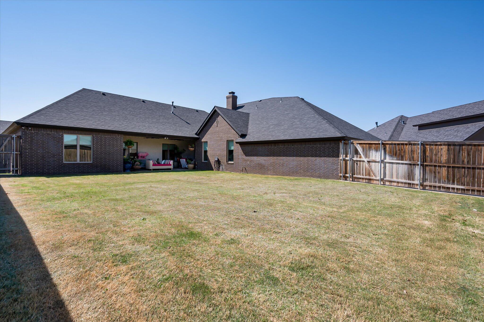 4721 121st Street Property Photo 49