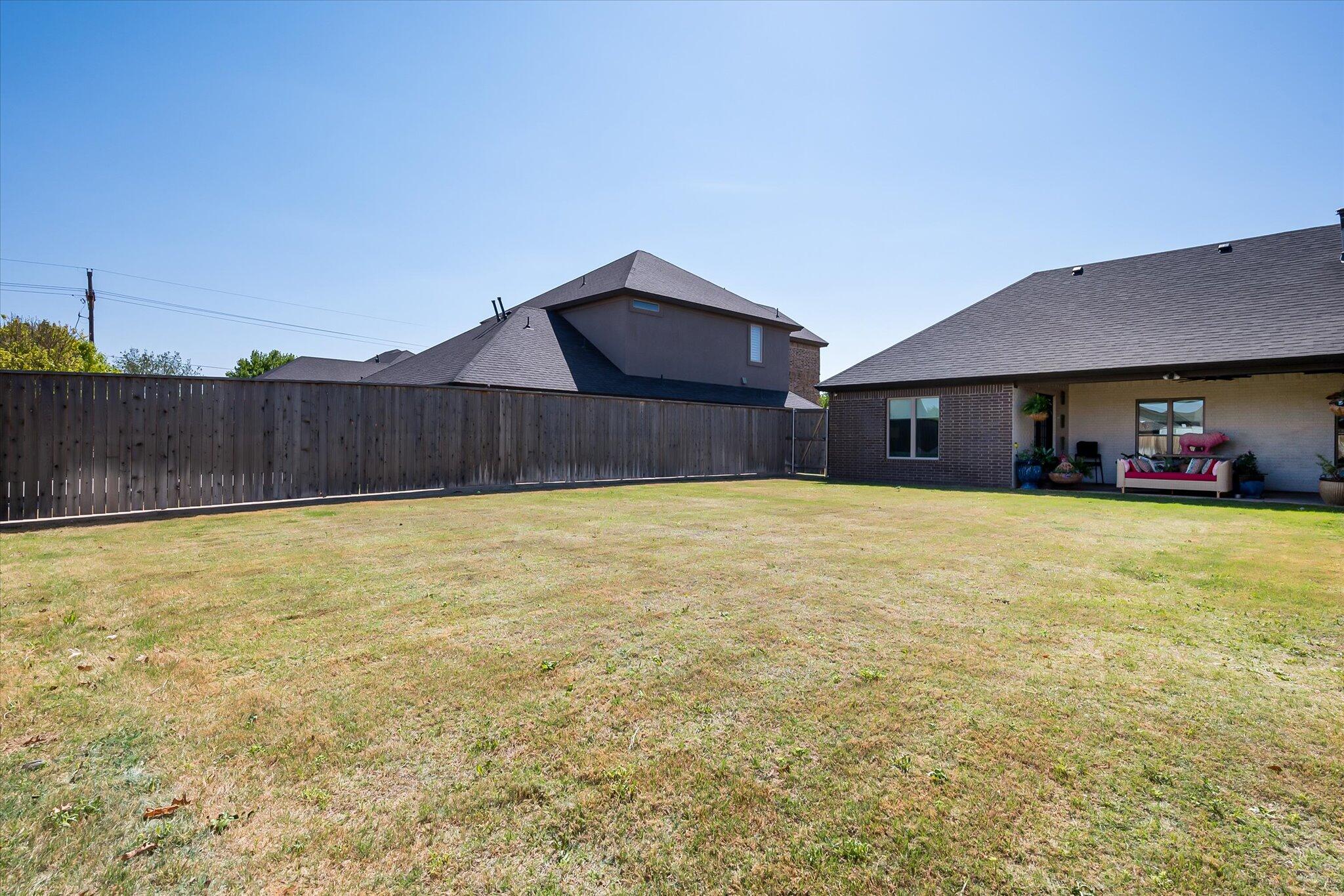 4721 121st Street Property Photo 50