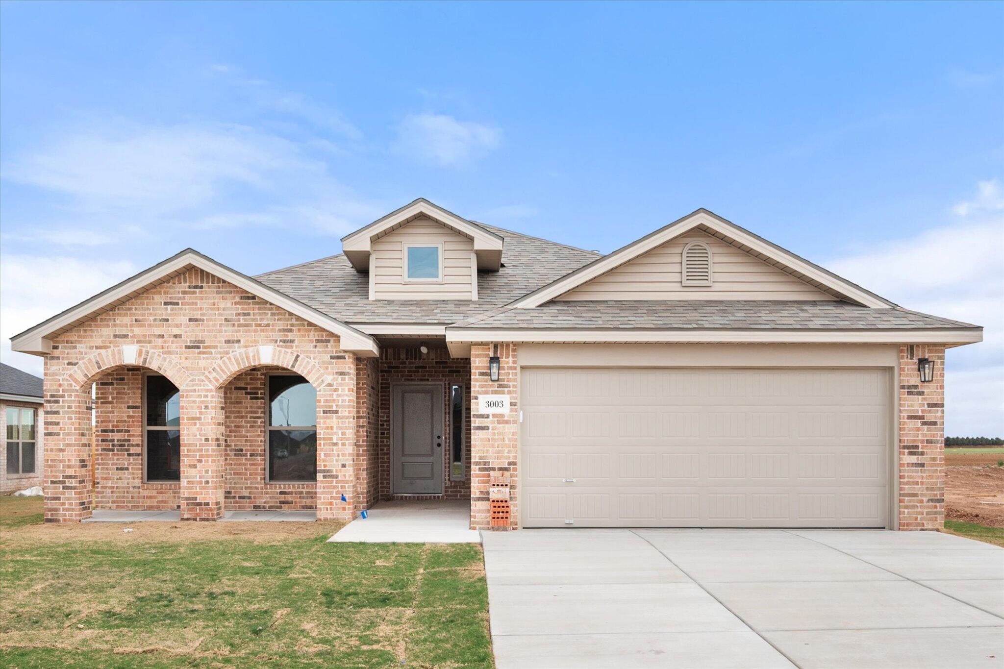 3003 140th Street Property Photo