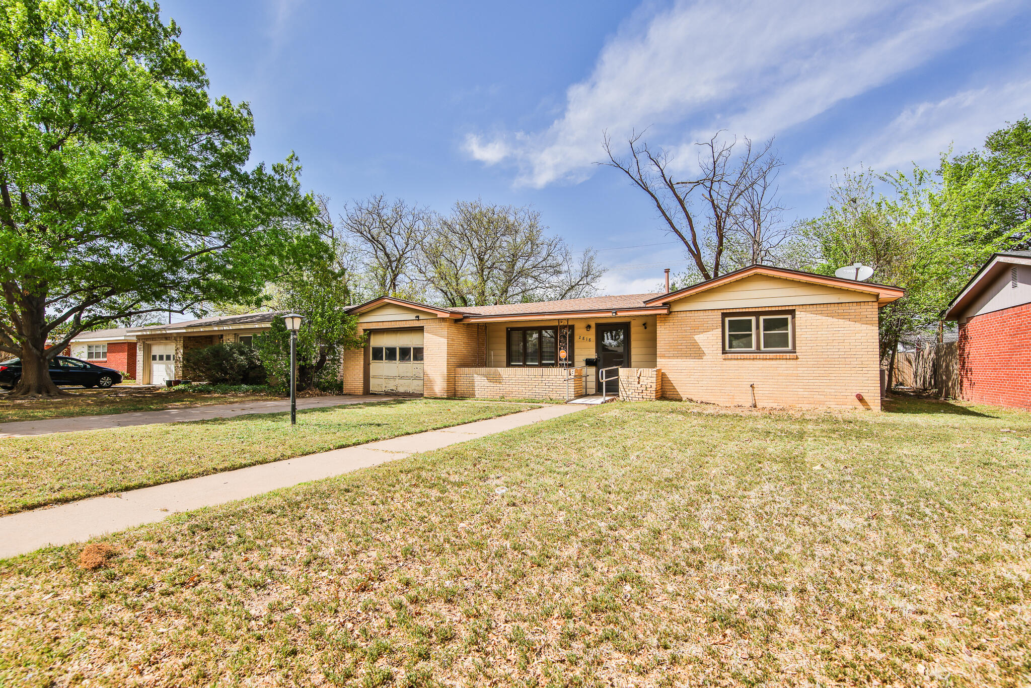 2818 53rd Street Property Photo
