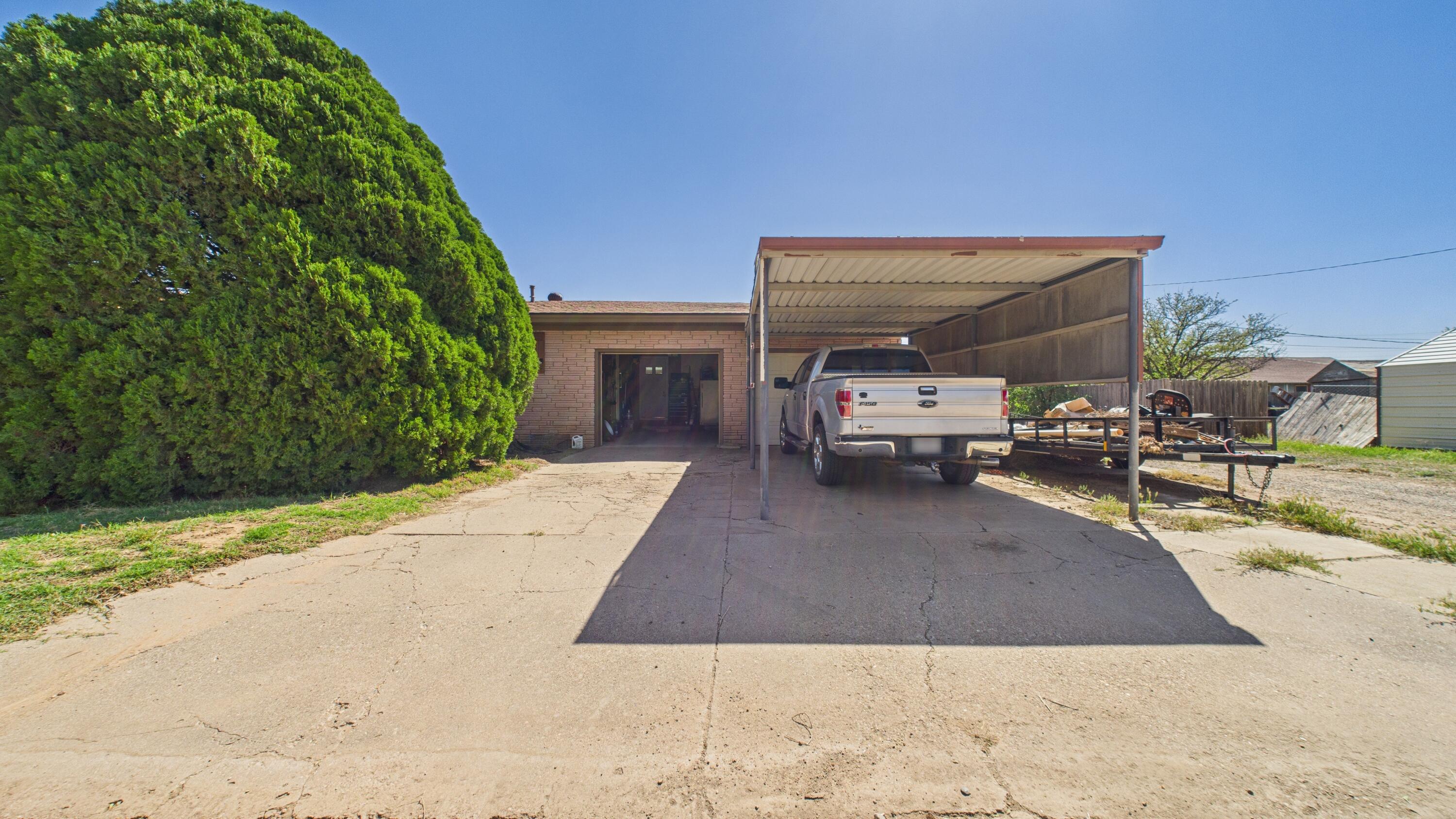 1512 Avenue K Property Photo 7