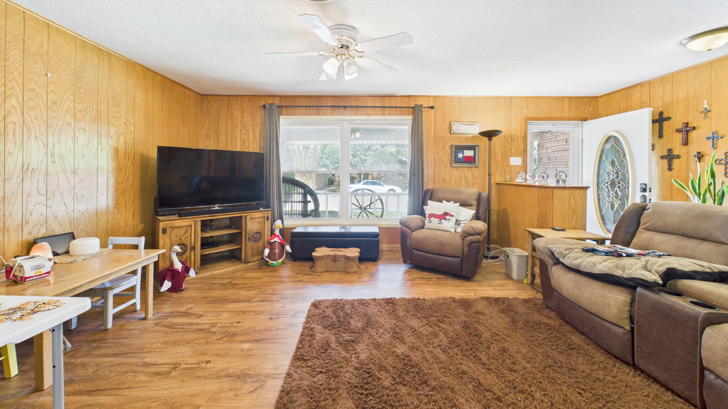 1512 Avenue K Property Photo 16