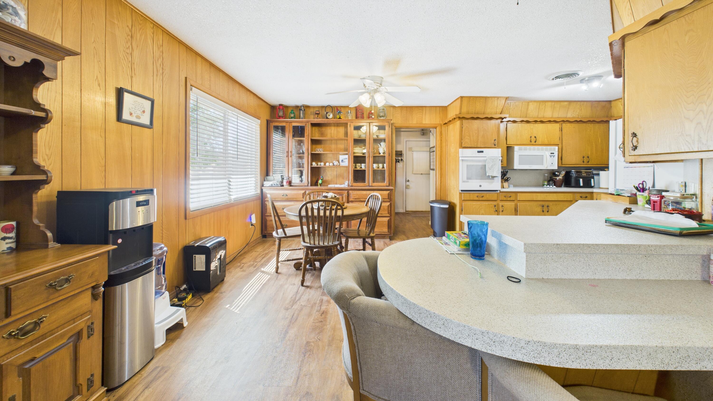 1512 Avenue K Property Photo 17