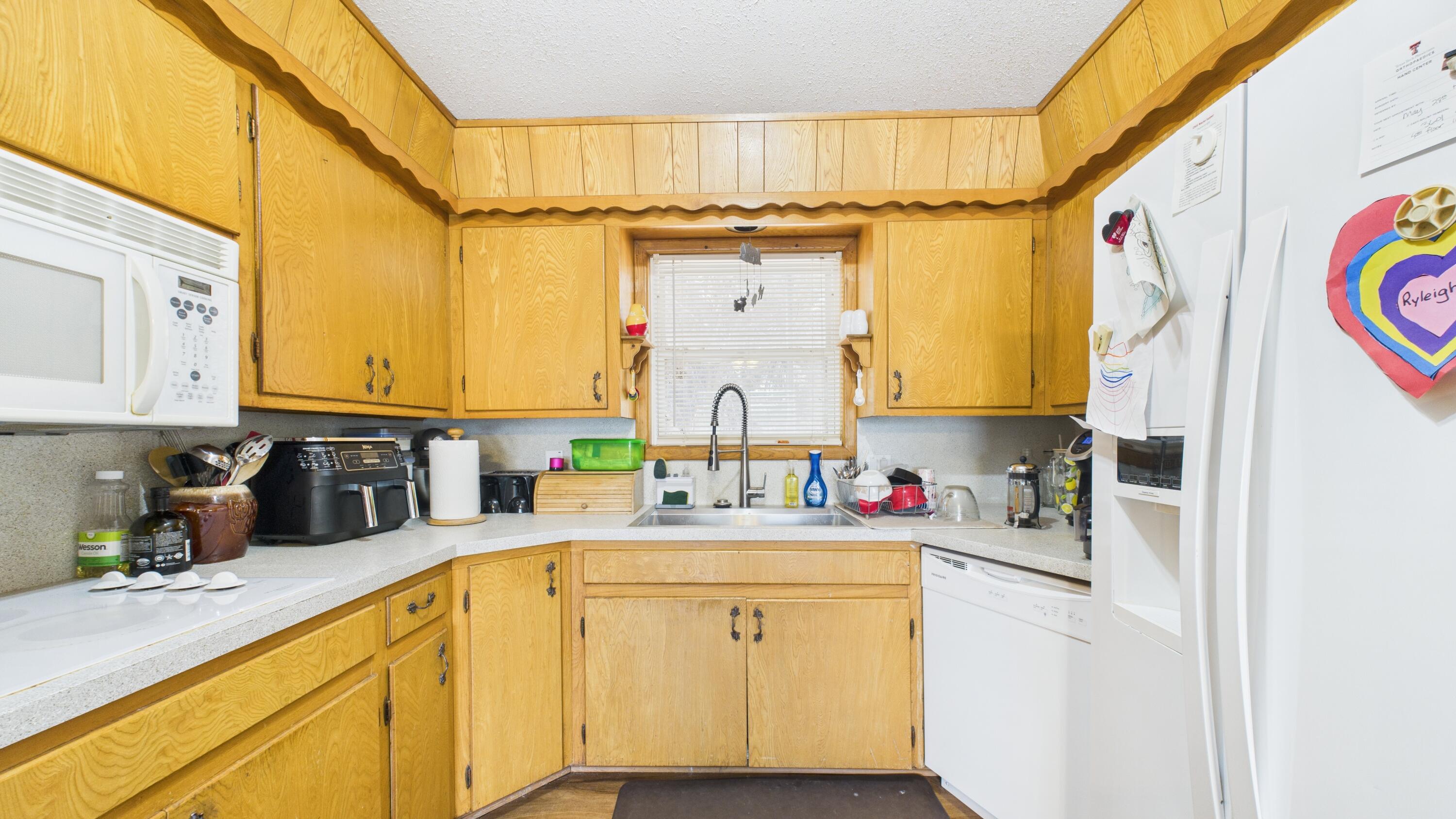 1512 Avenue K Property Photo 26
