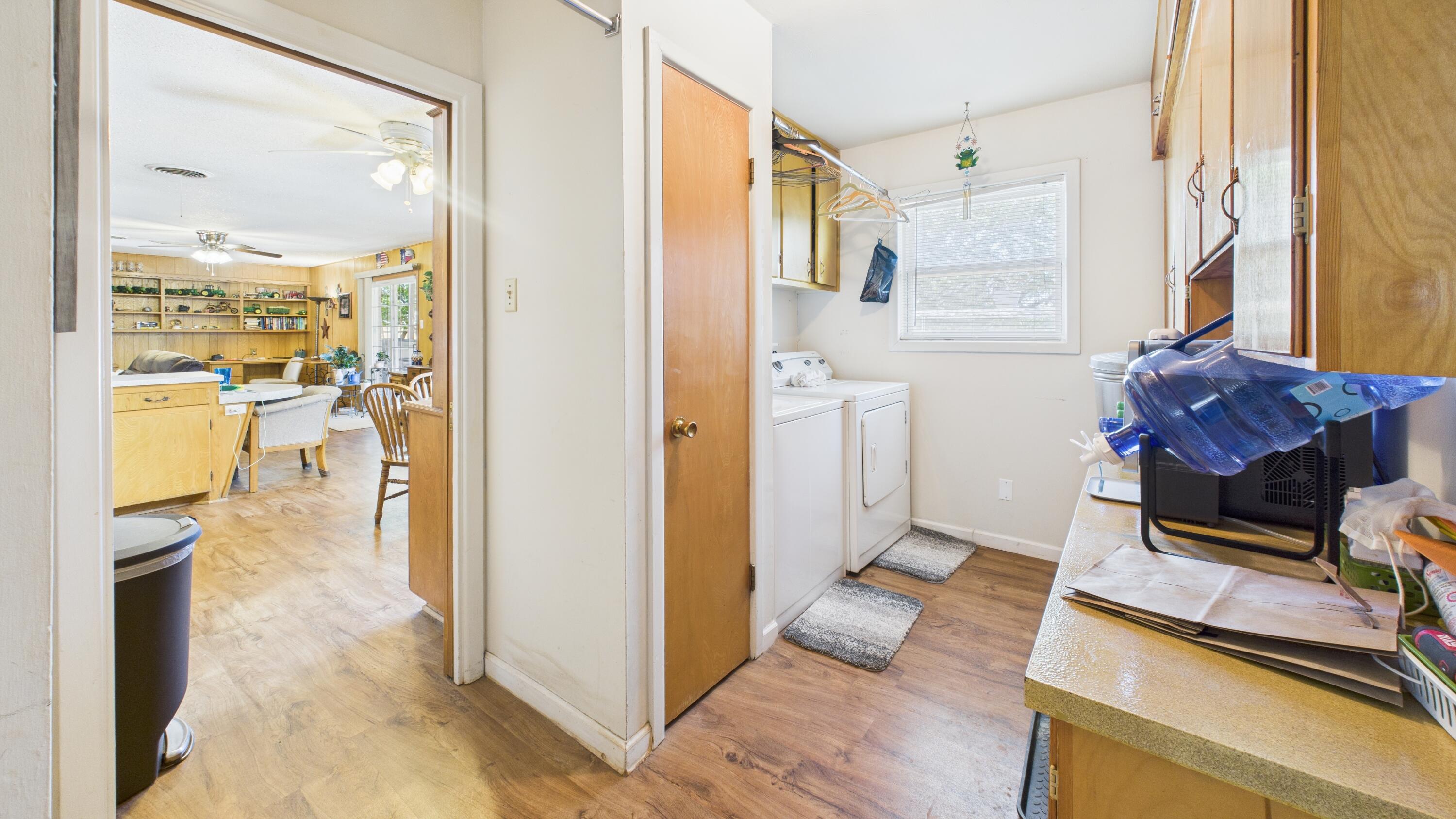 1512 Avenue K Property Photo 27