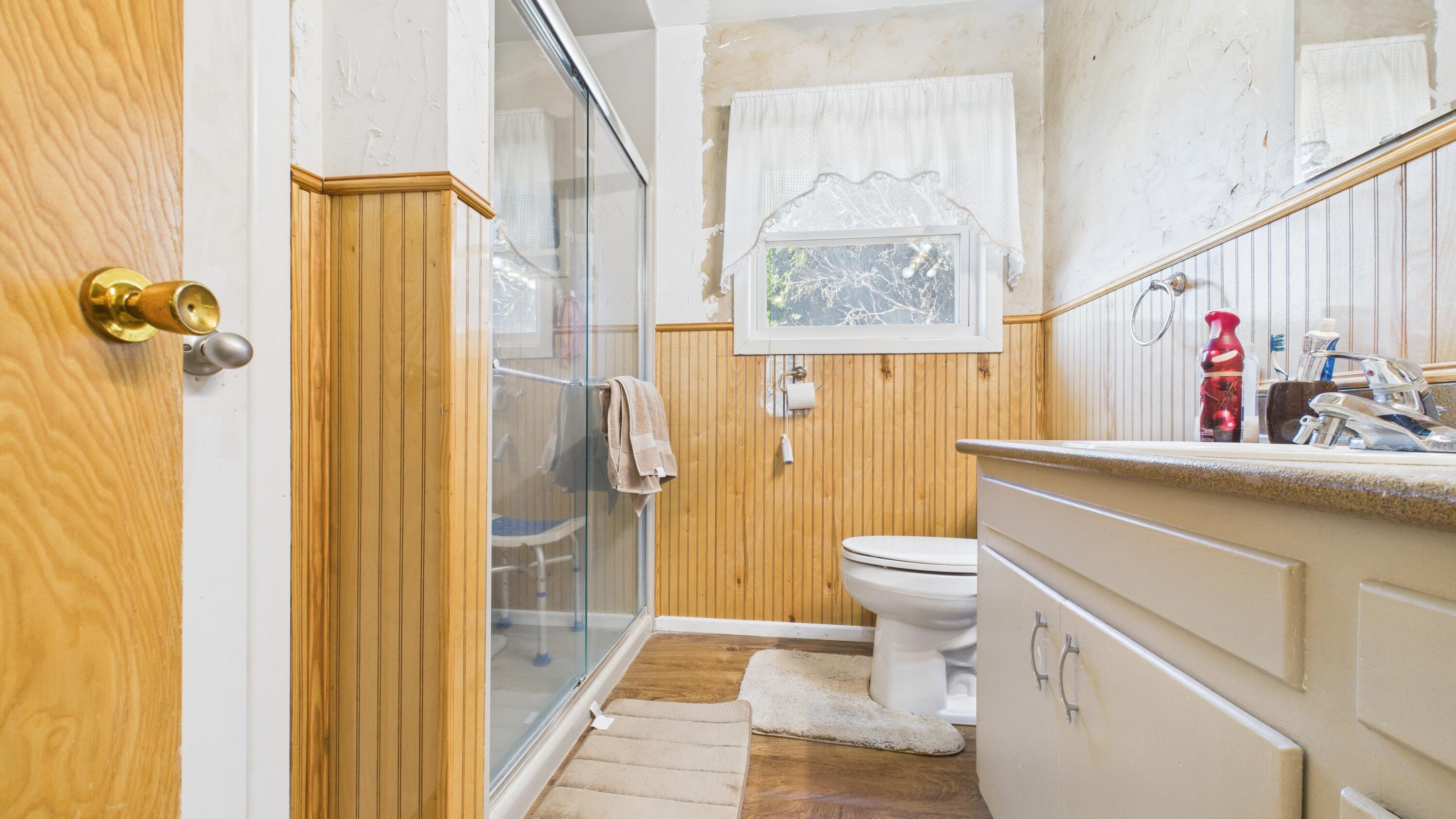 1512 Avenue K Property Photo 29