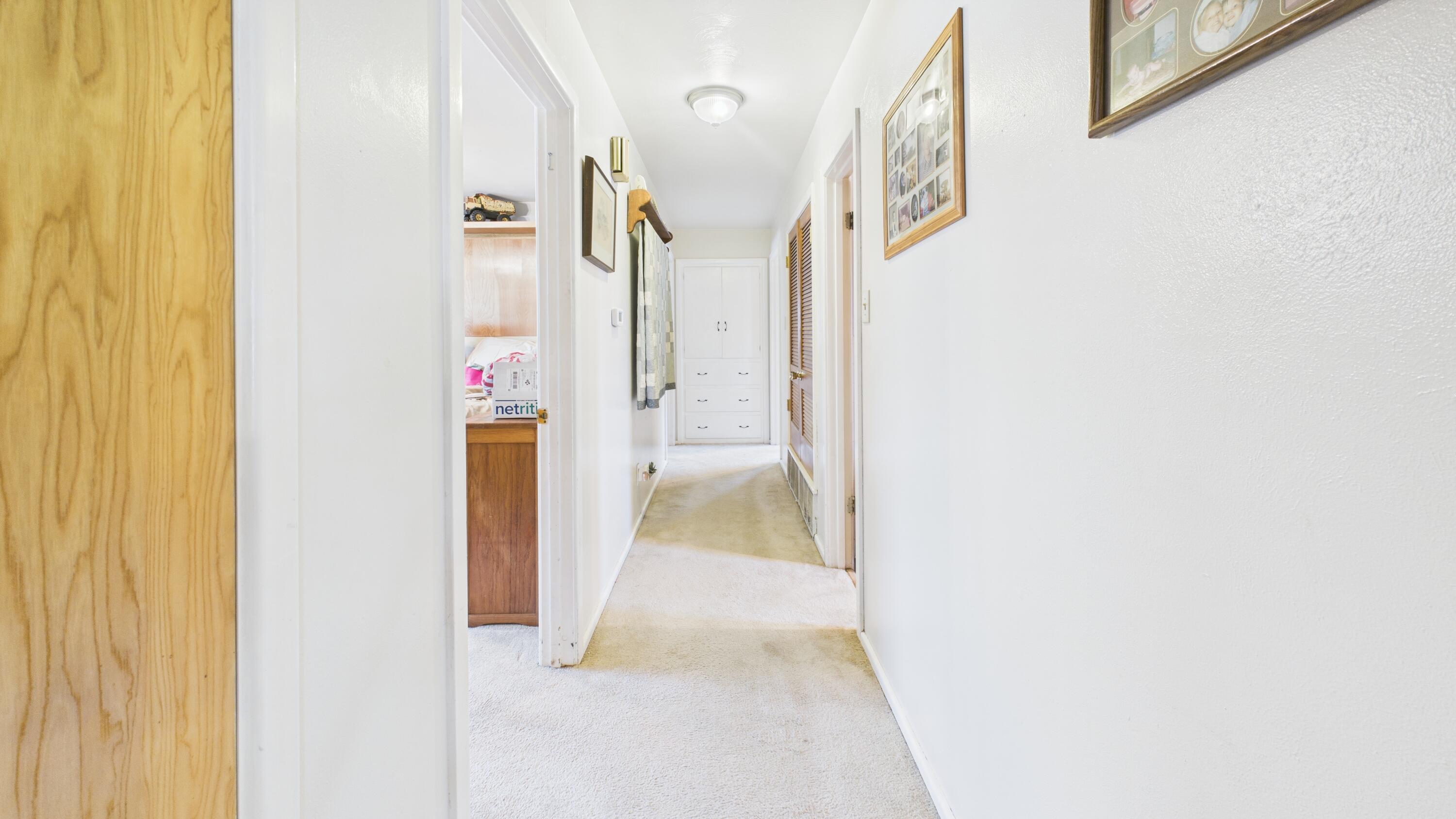 1512 Avenue K Property Photo 30