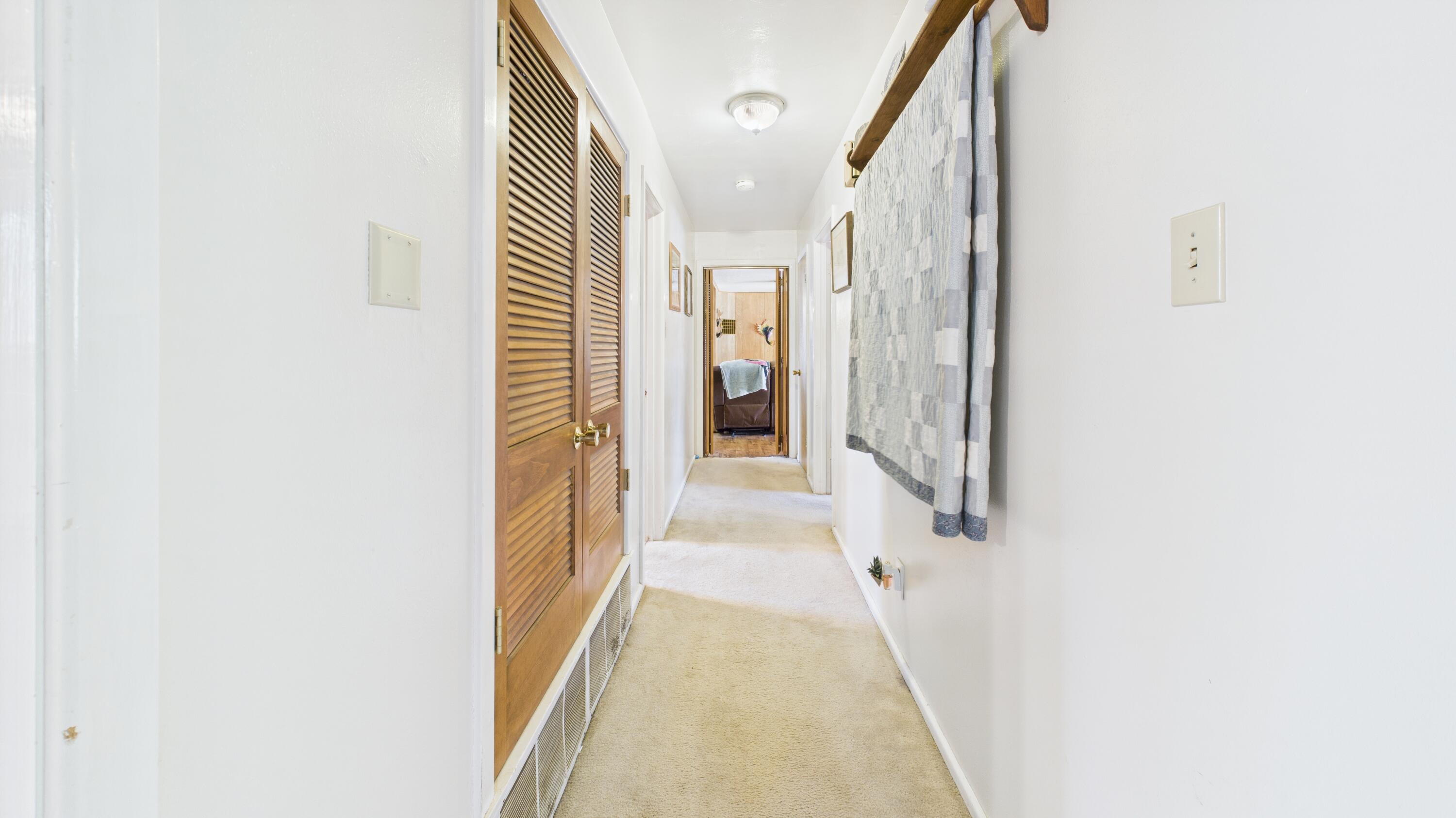1512 Avenue K Property Photo 31