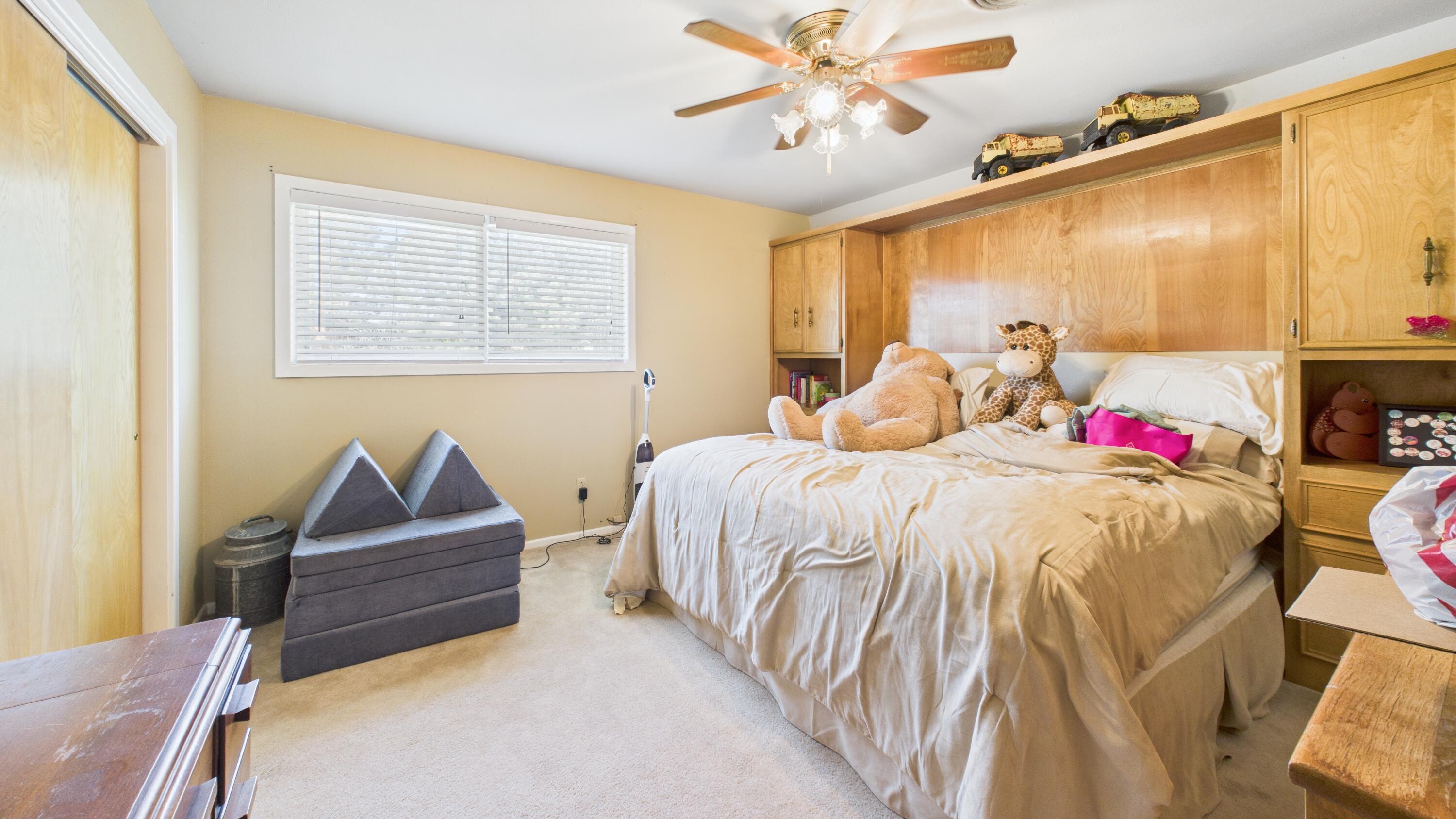 1512 Avenue K Property Photo 32