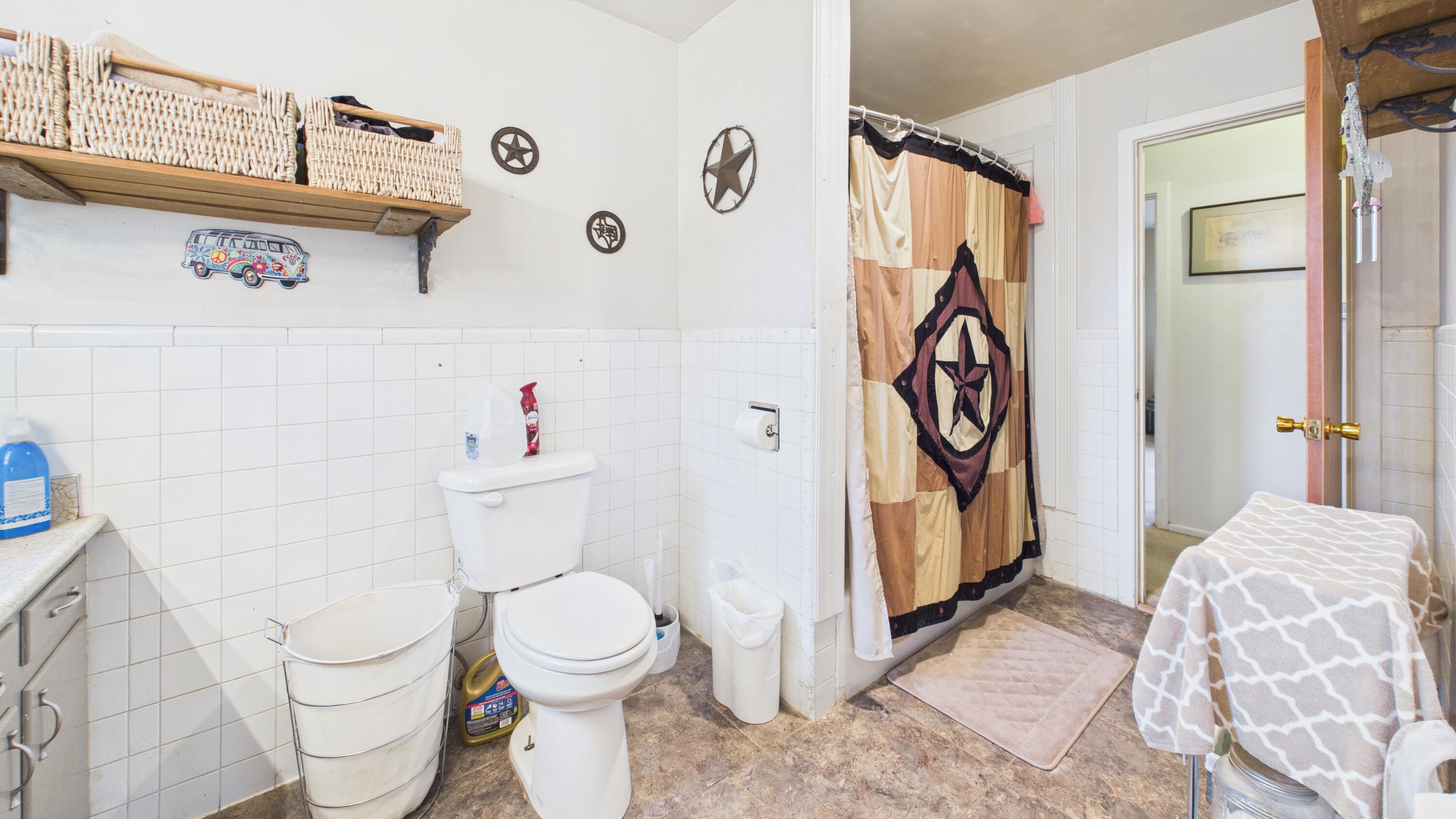 1512 Avenue K Property Photo 35