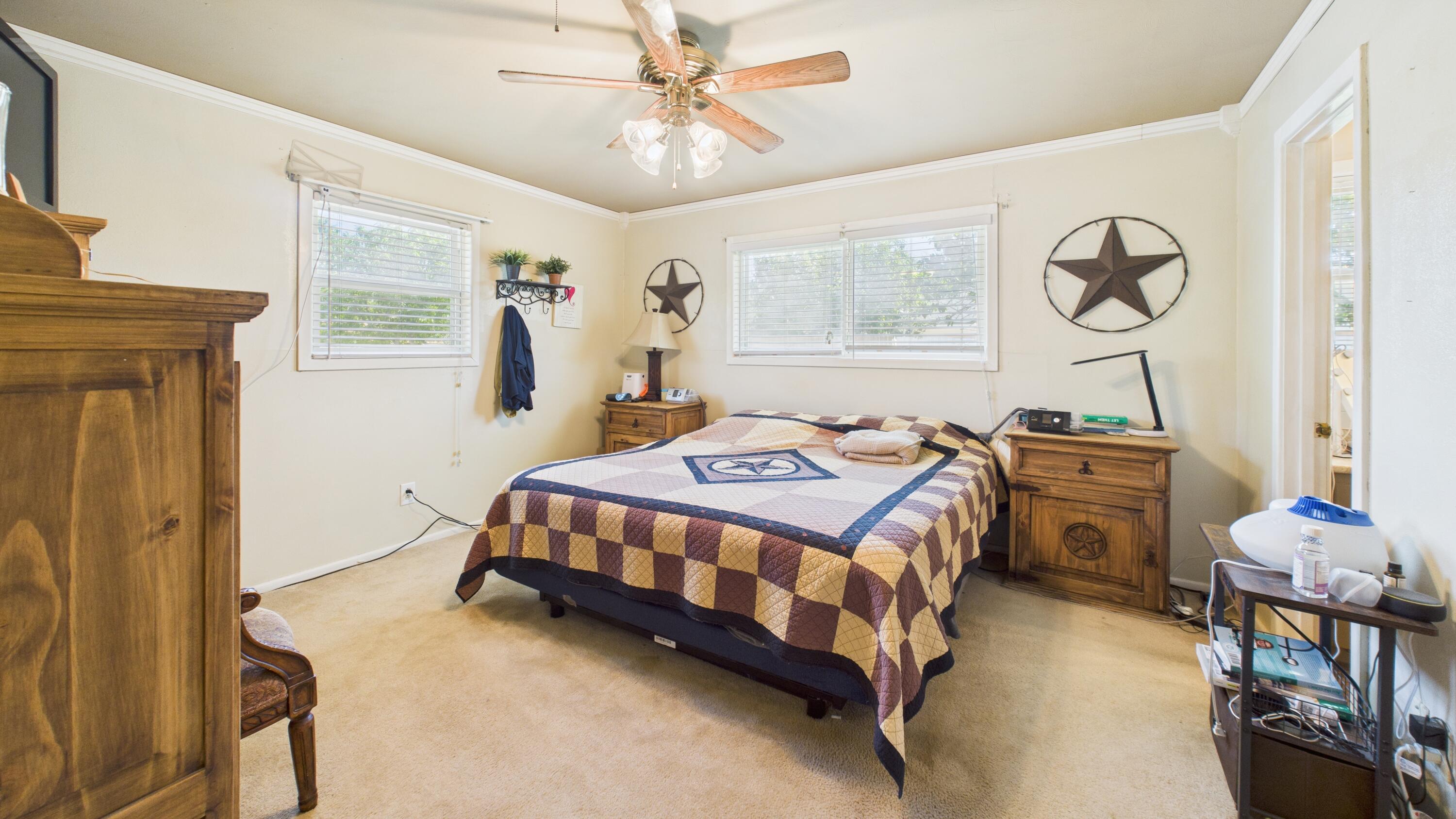 1512 Avenue K Property Photo 37