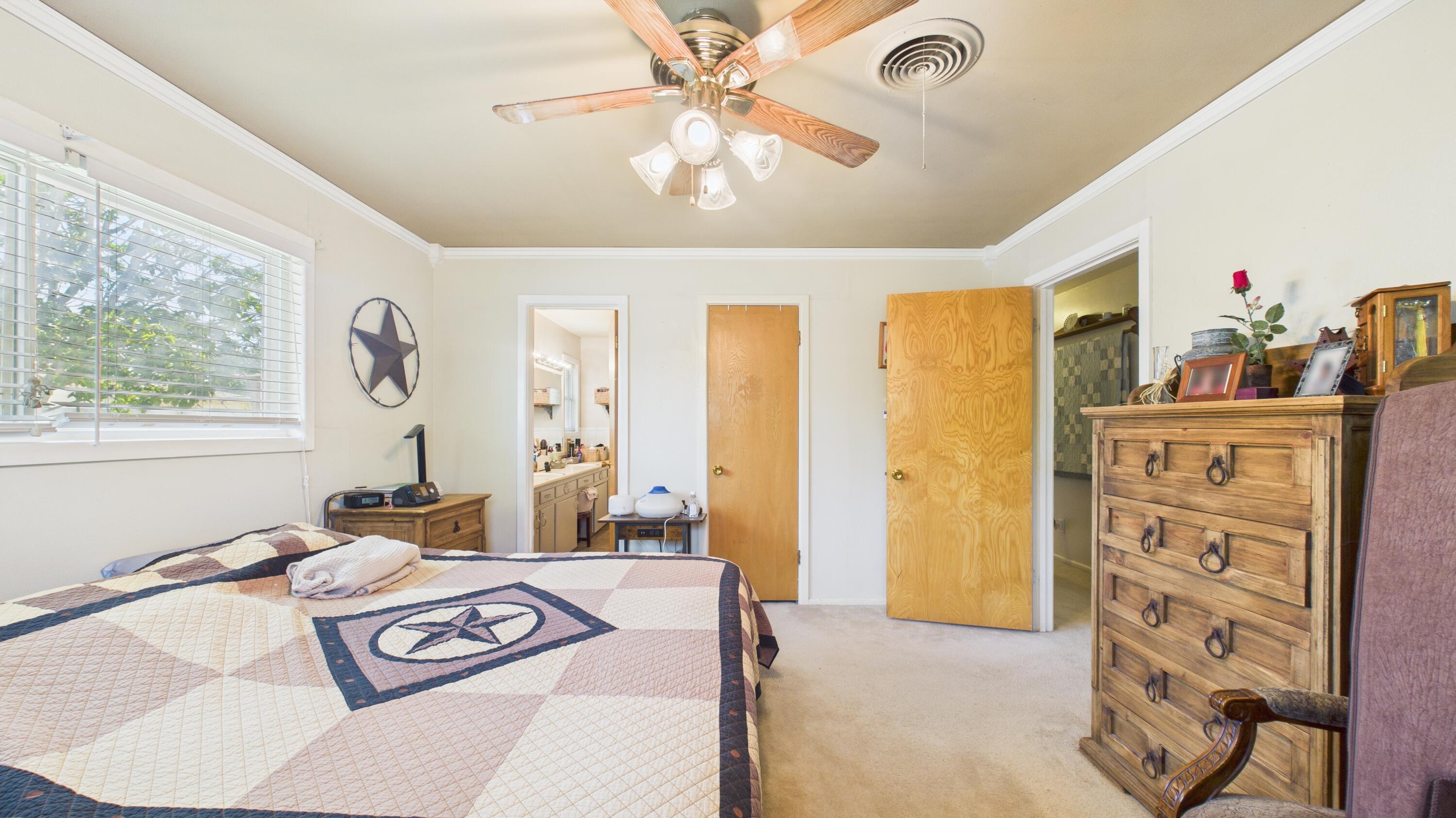 1512 Avenue K Property Photo 39