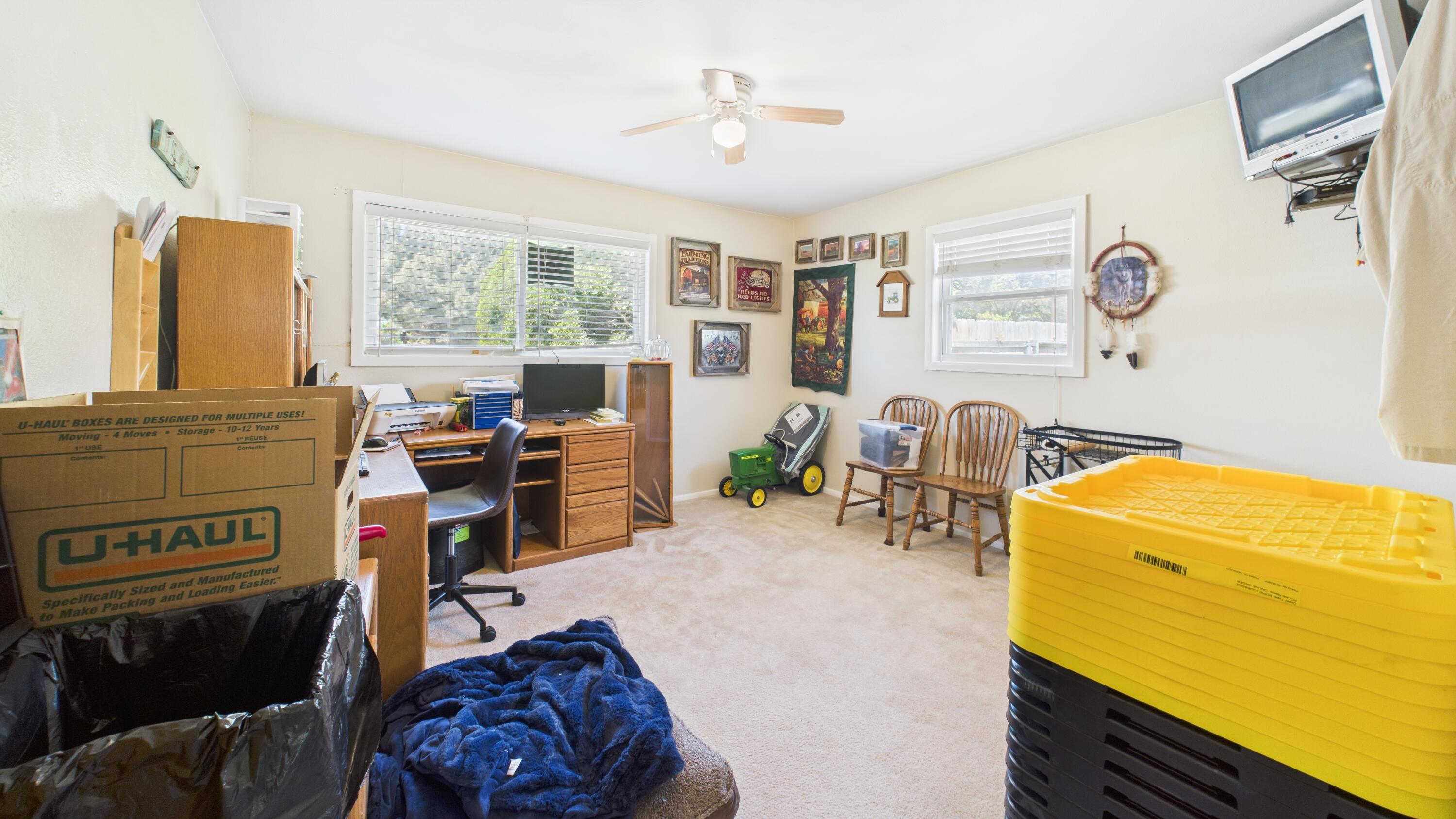 1512 Avenue K Property Photo 40