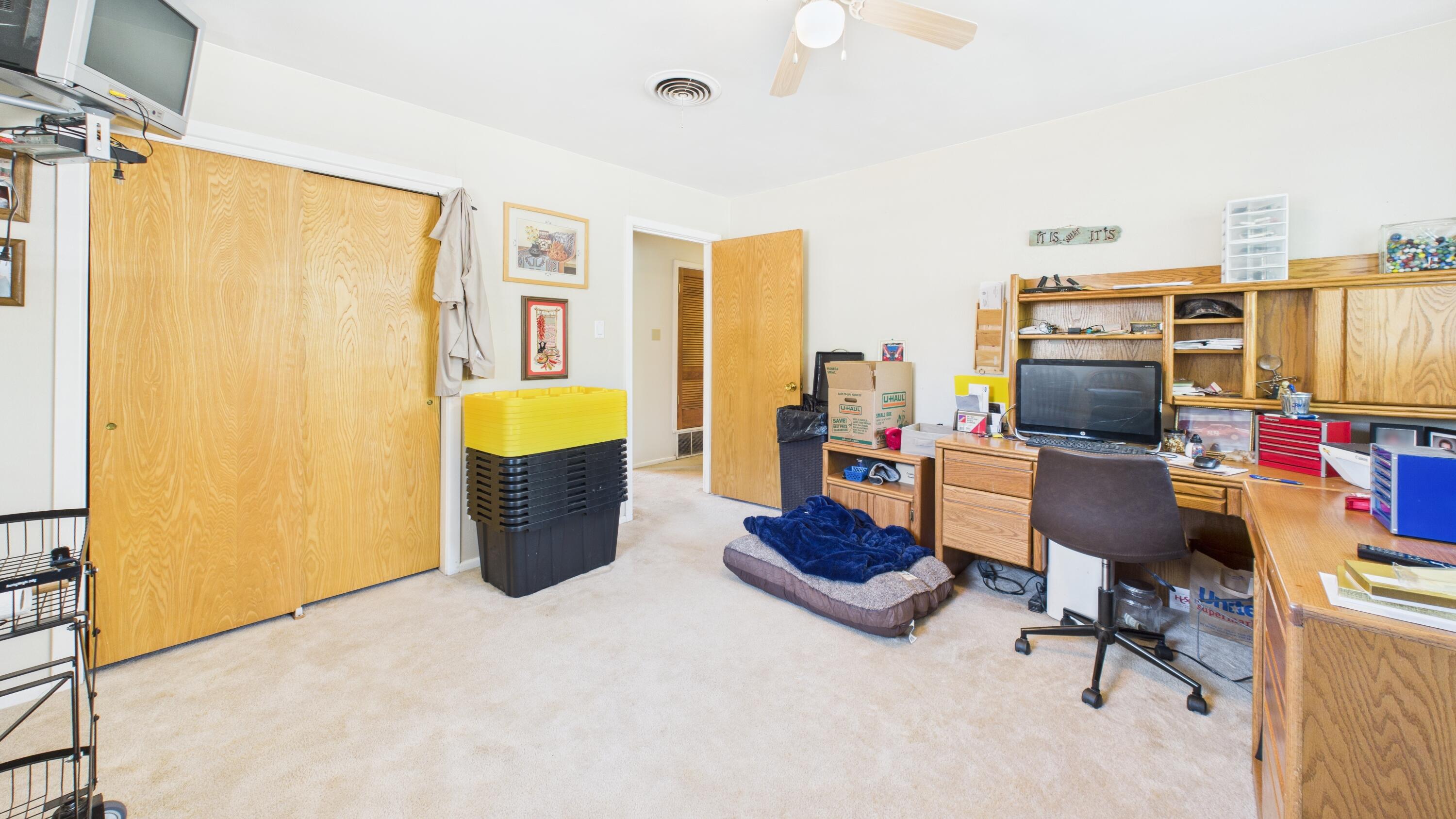 1512 Avenue K Property Photo 41