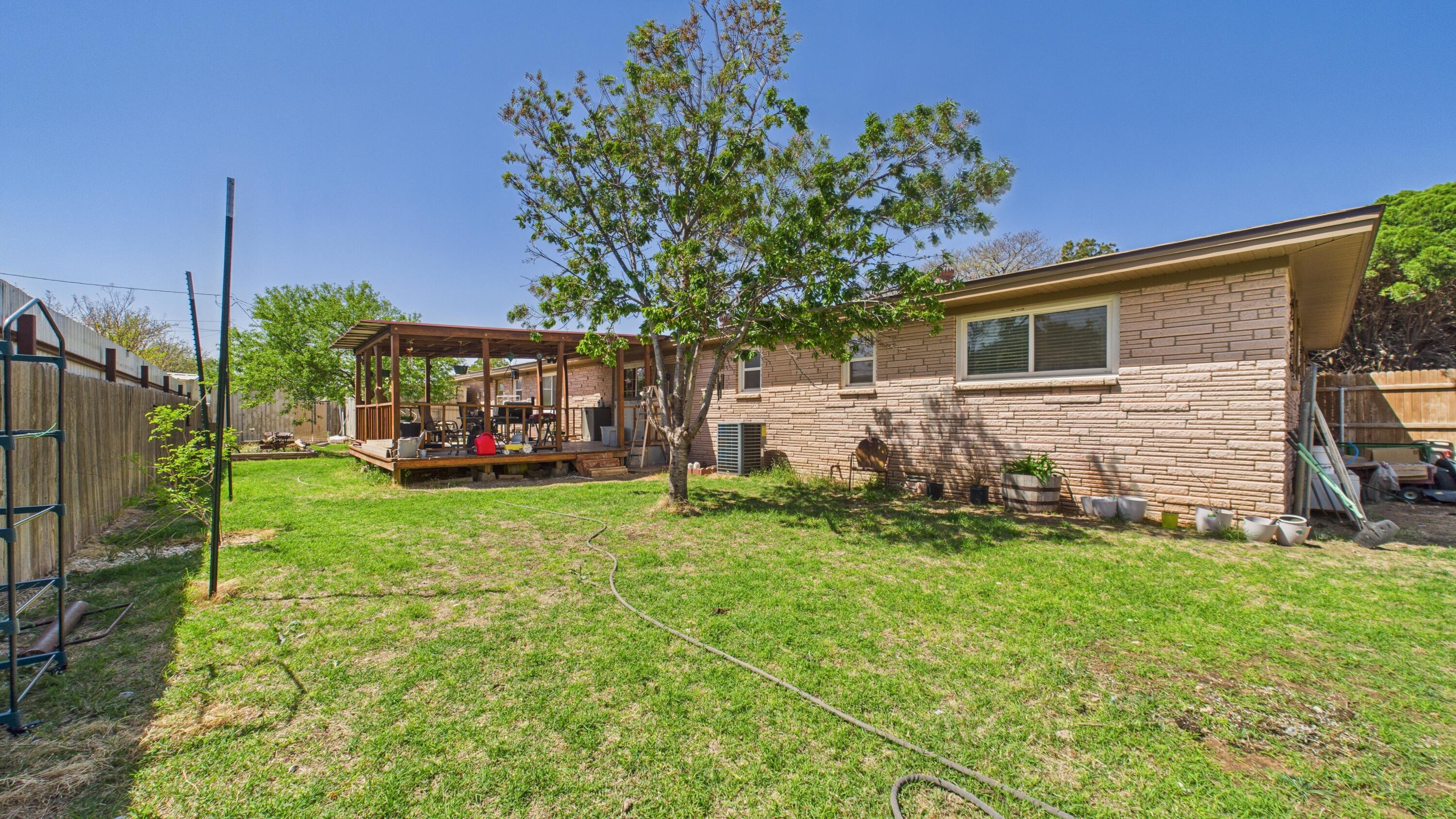 1512 Avenue K Property Photo 42