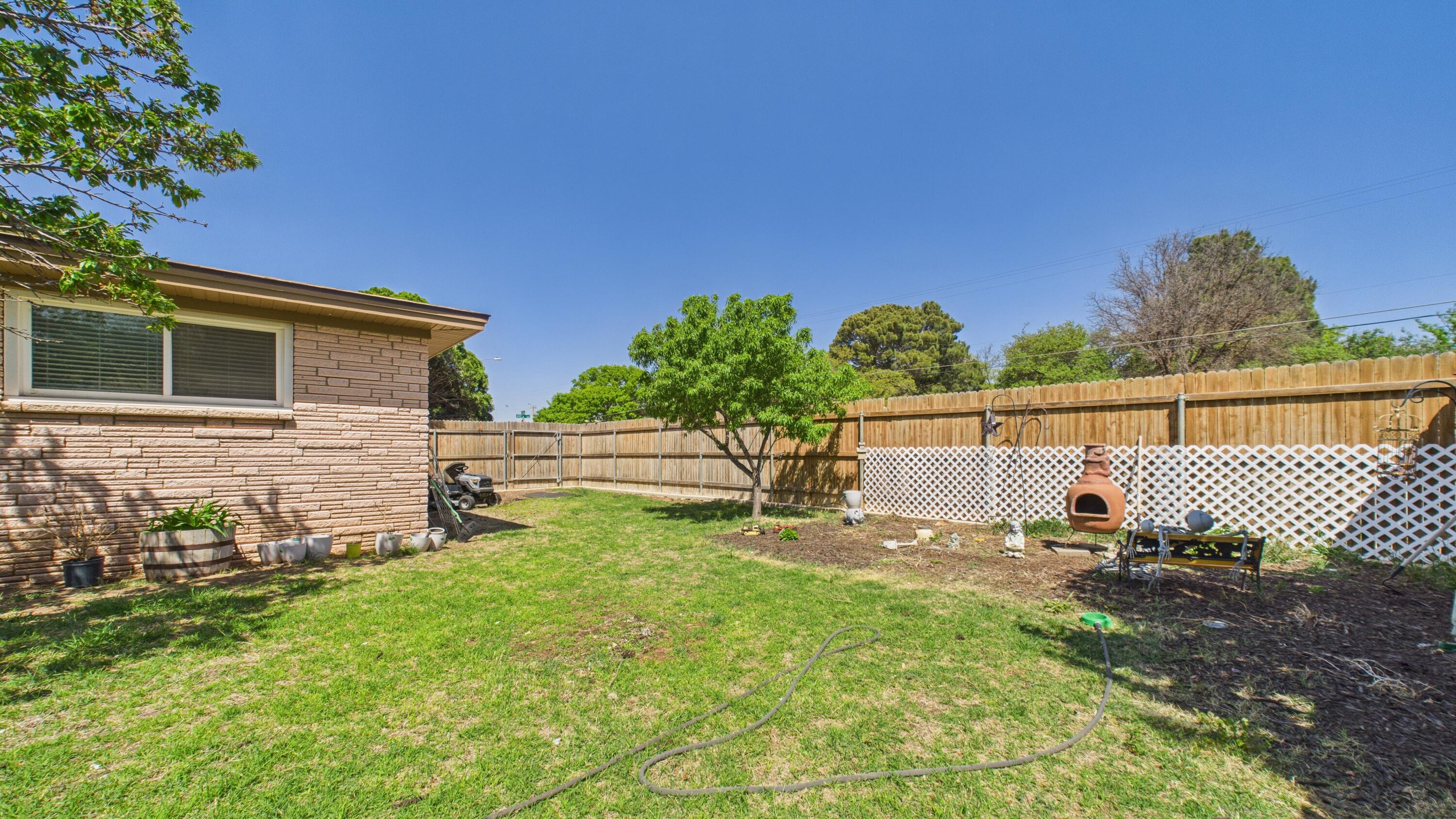 1512 Avenue K Property Photo 43