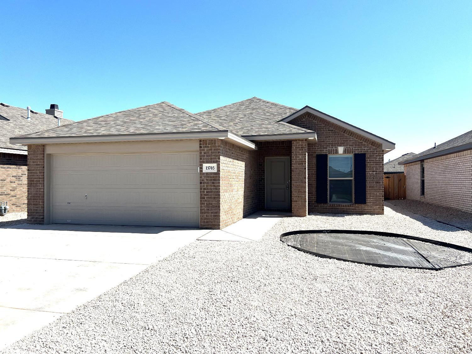 13705 Ave Q Street Property Photo