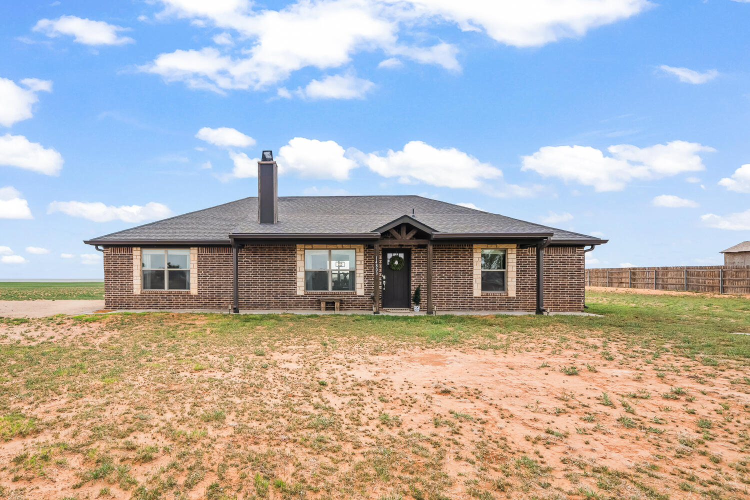 14803 Fm179 Property Photo 1