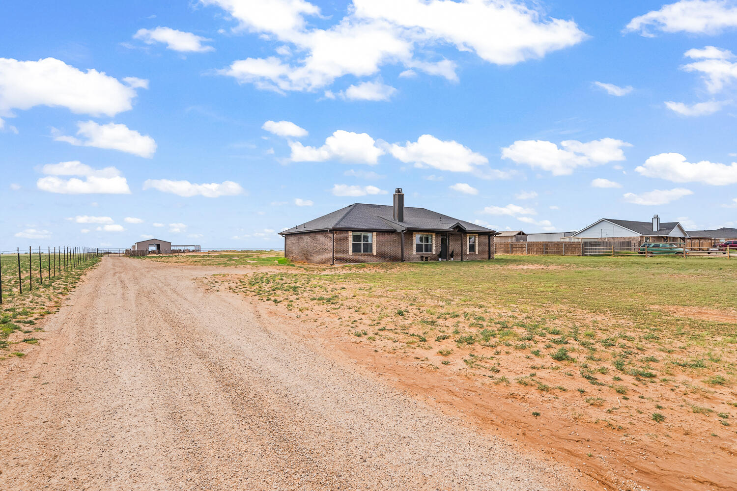 14803 Fm179 Property Photo 4