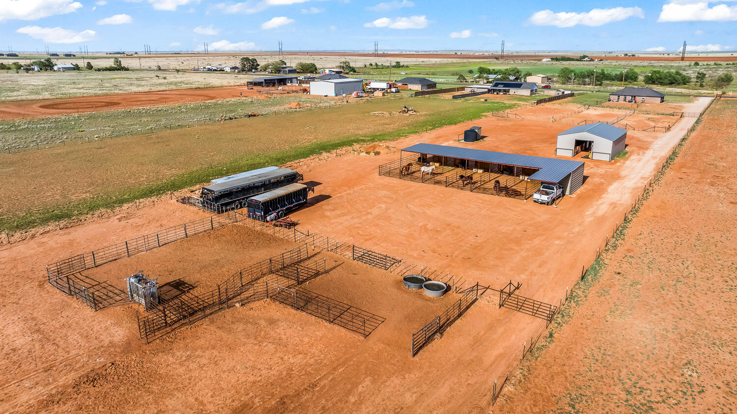 14803 Fm179 Property Photo 6