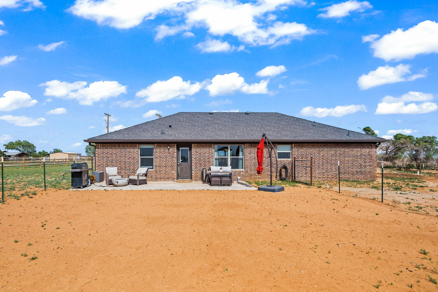 14803 Fm179 Property Photo 7