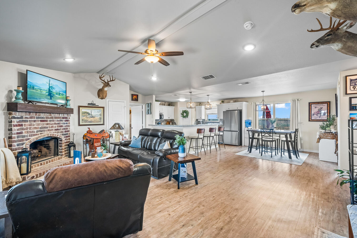 14803 Fm179 Property Photo 8