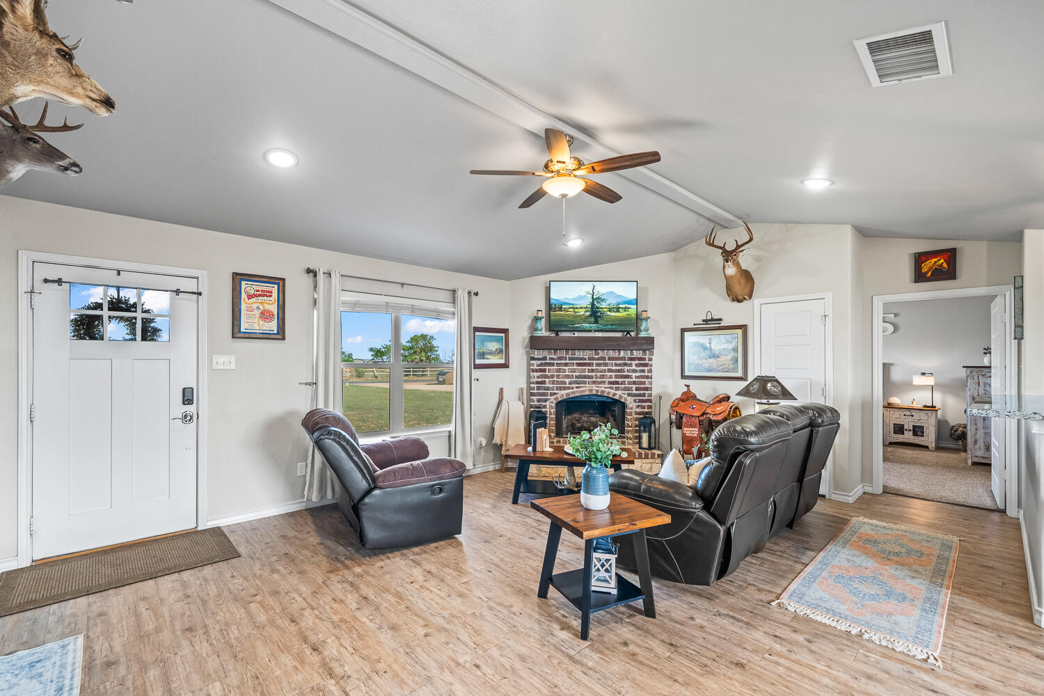 14803 Fm179 Property Photo 9