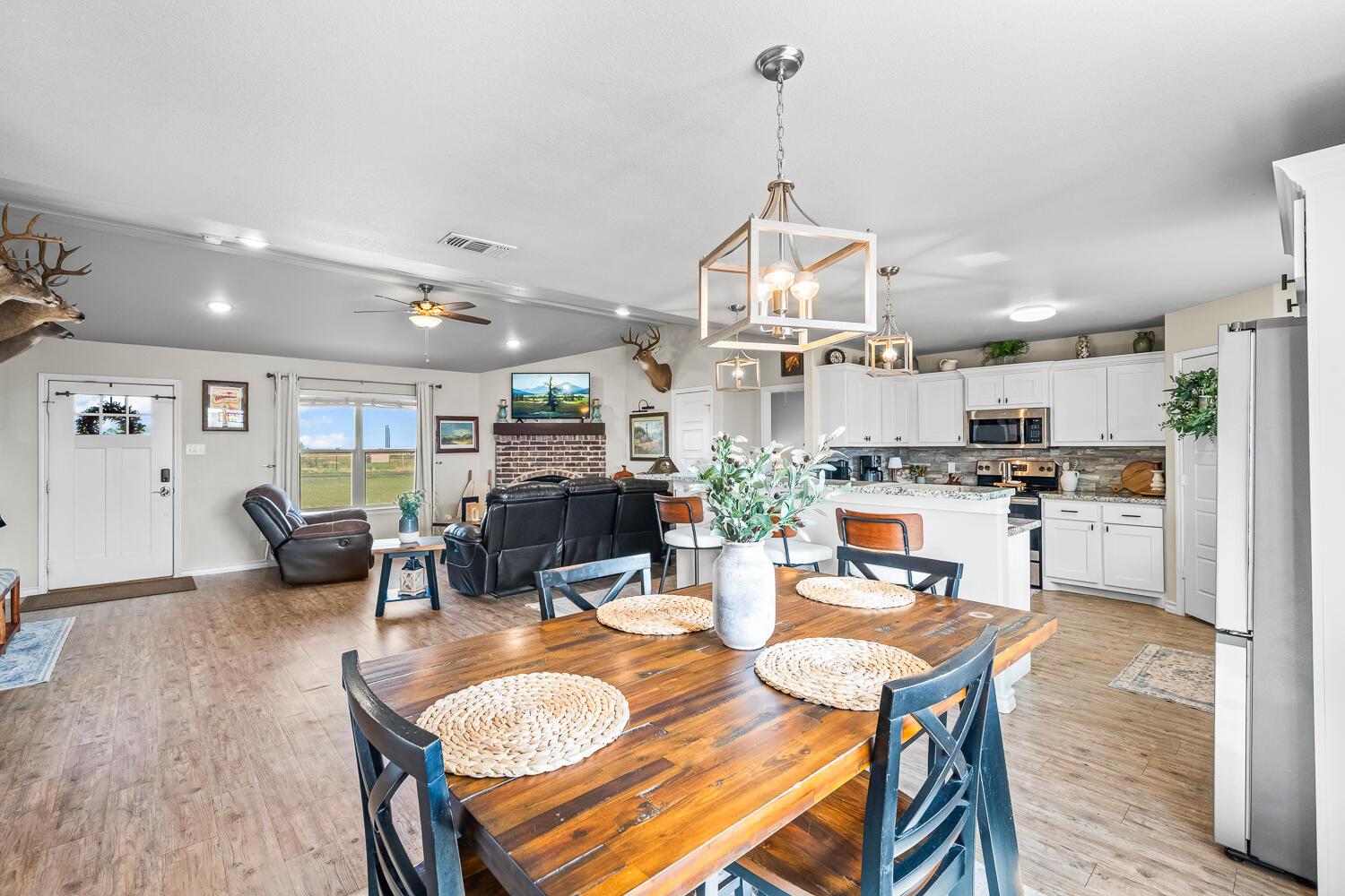 14803 Fm179 Property Photo 10