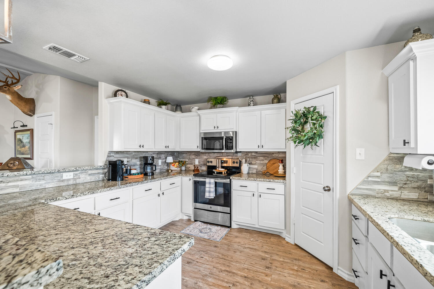 14803 Fm179 Property Photo 11