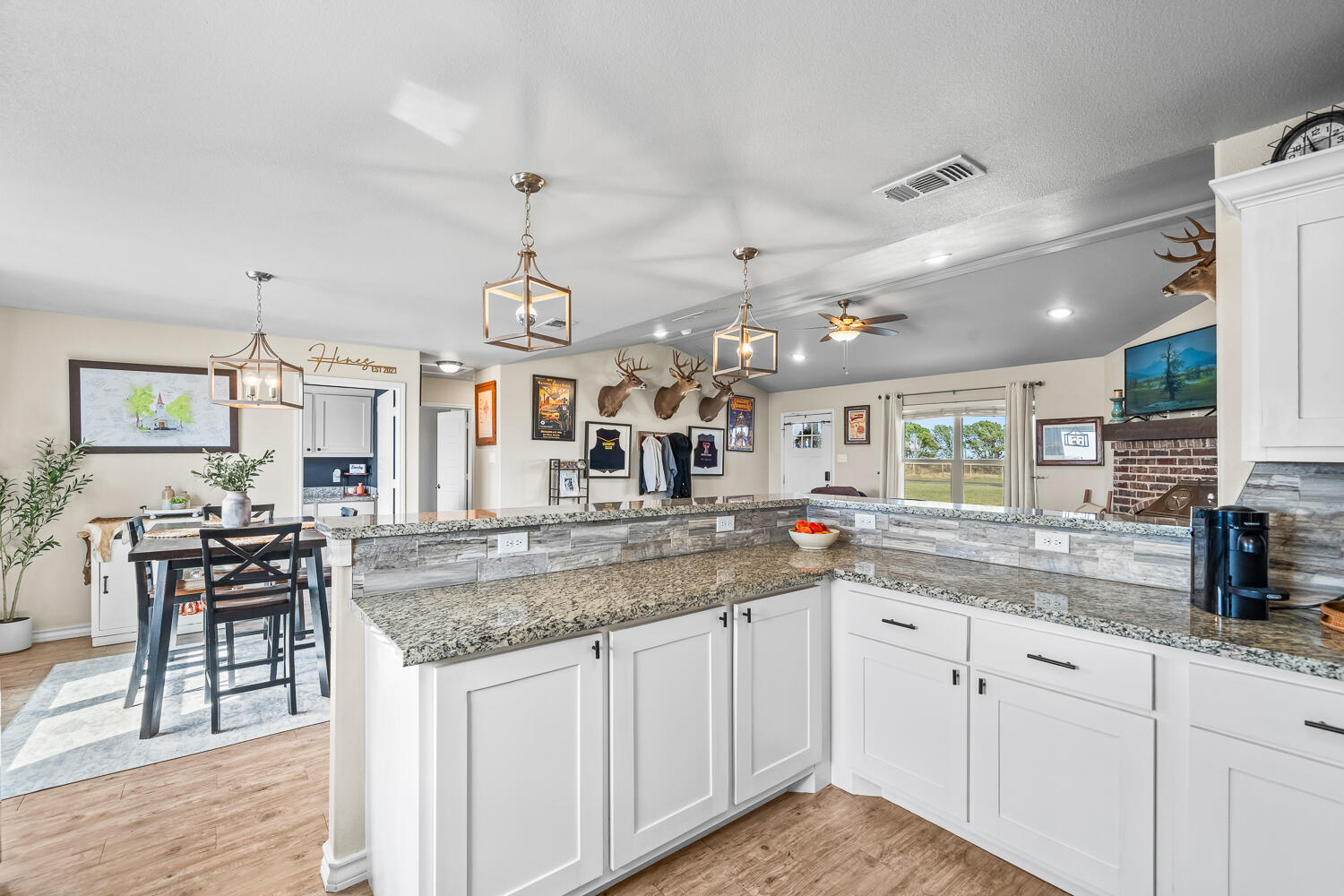14803 Fm179 Property Photo 12