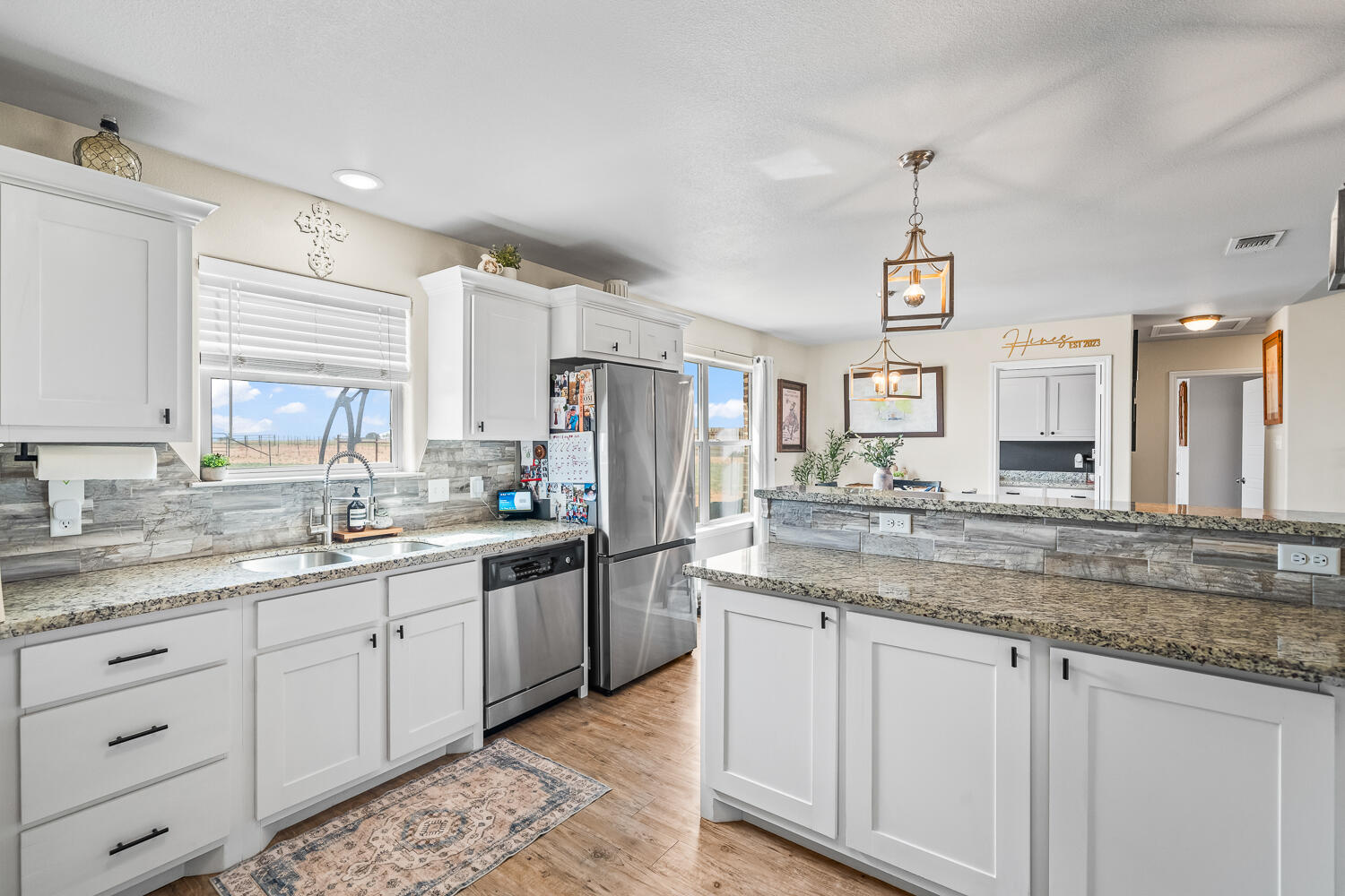 14803 Fm179 Property Photo 13