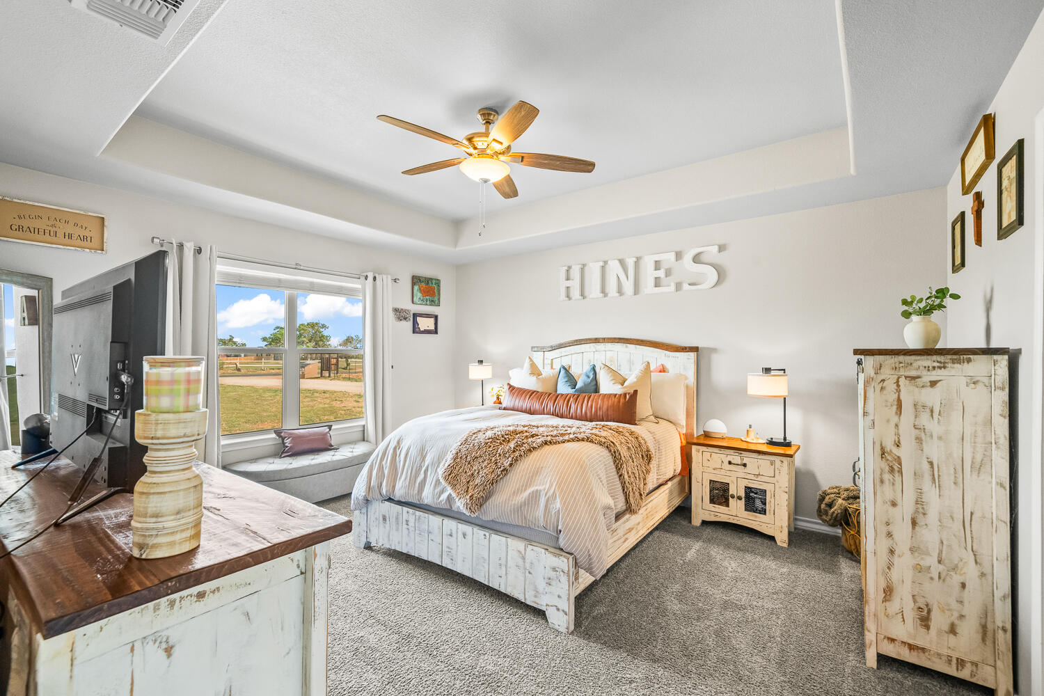 14803 Fm179 Property Photo 15