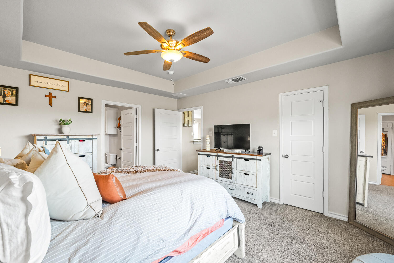 14803 Fm179 Property Photo 16