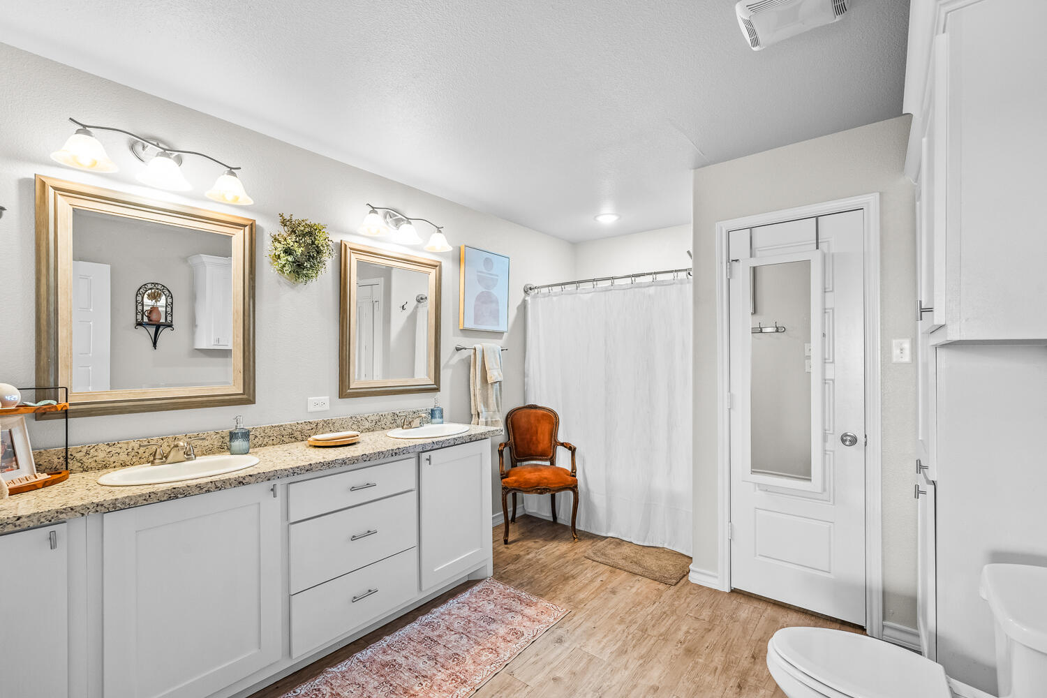 14803 Fm179 Property Photo 17