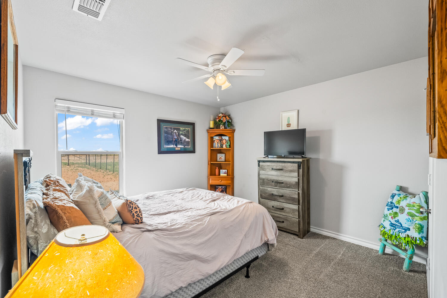 14803 Fm179 Property Photo 18