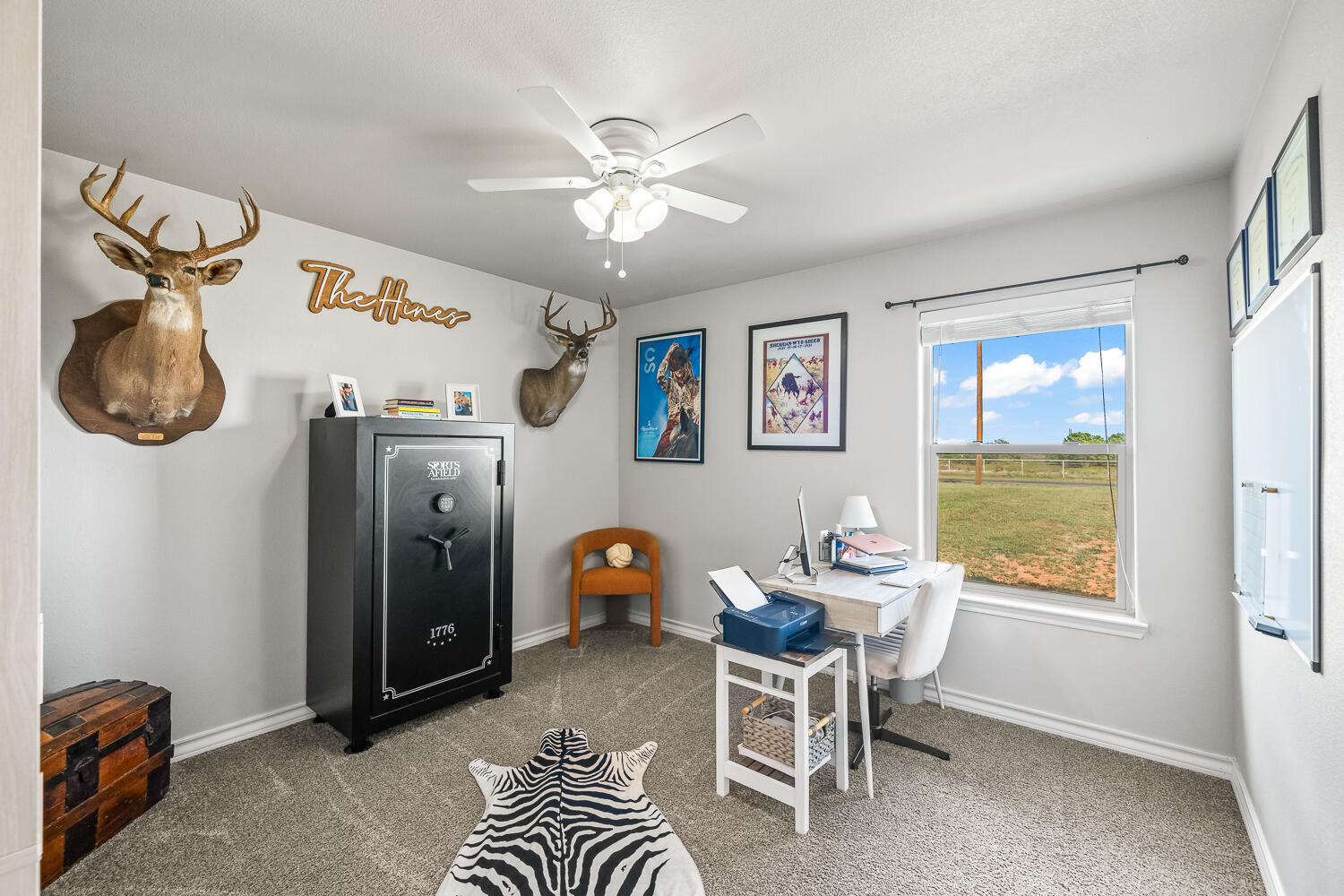 14803 Fm179 Property Photo 19