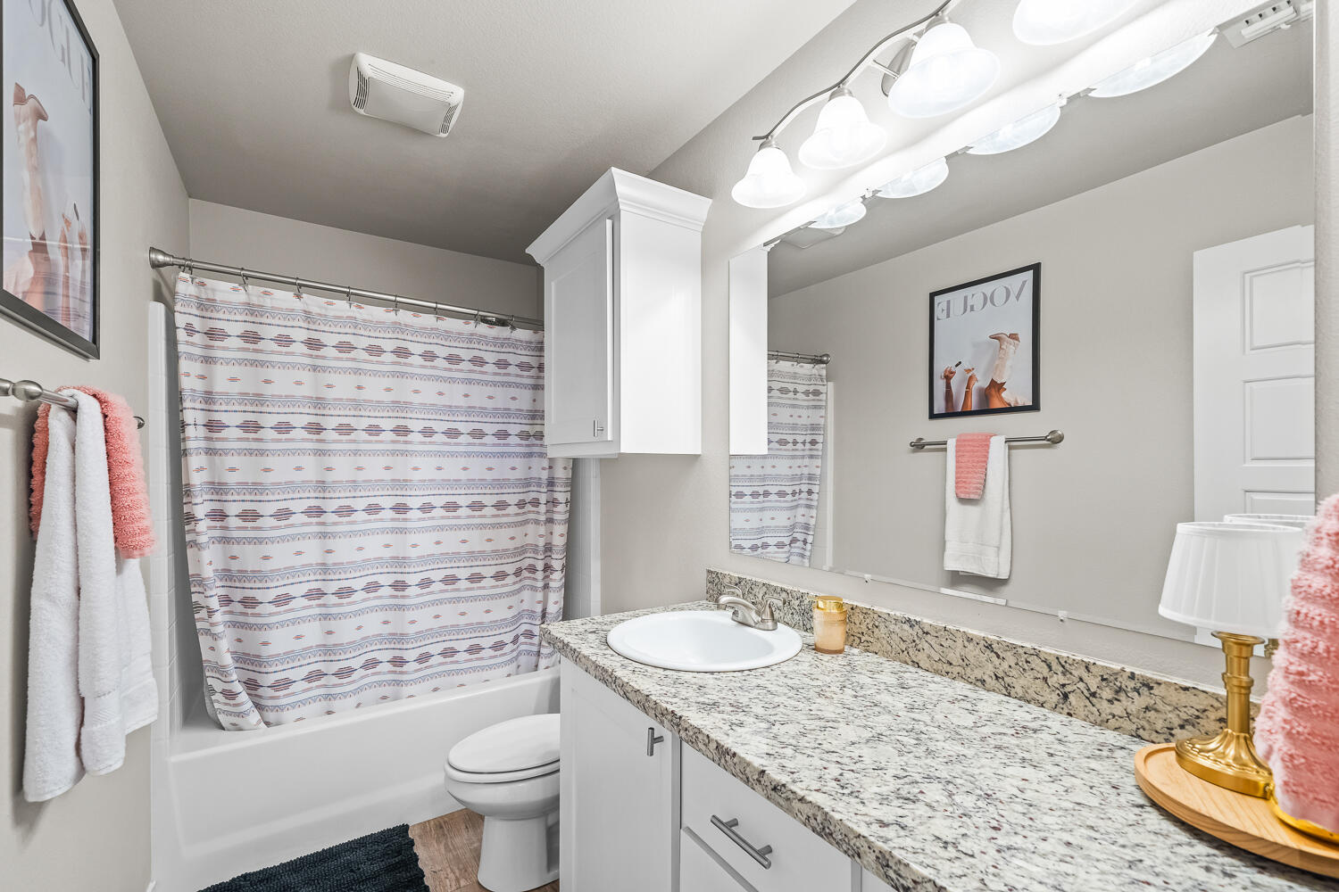 14803 Fm179 Property Photo 20