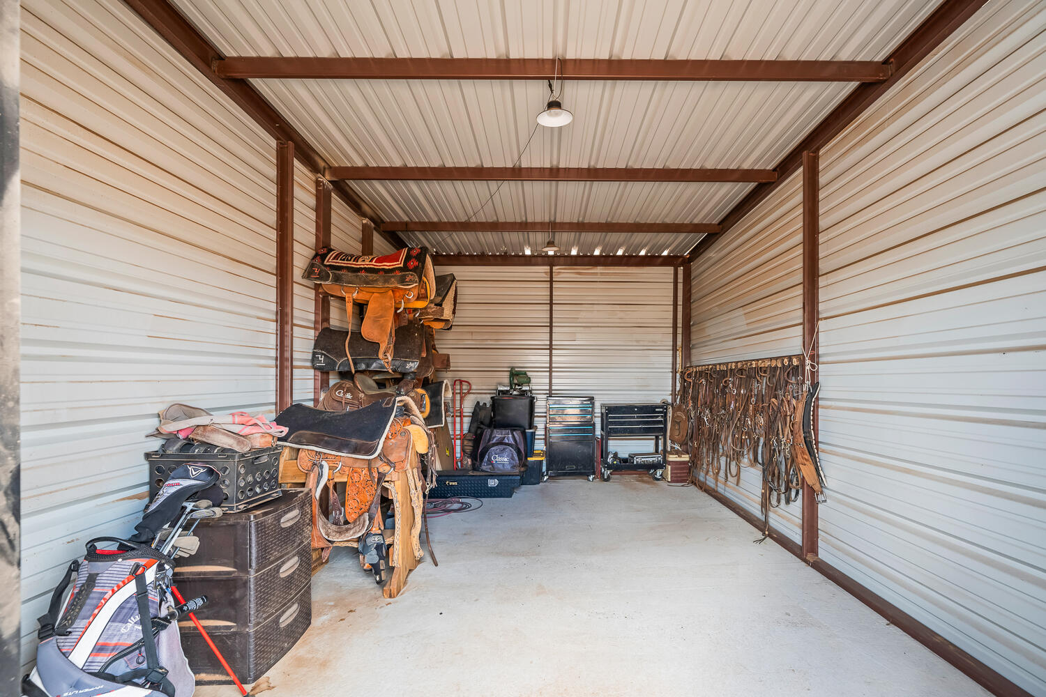14803 Fm179 Property Photo 22