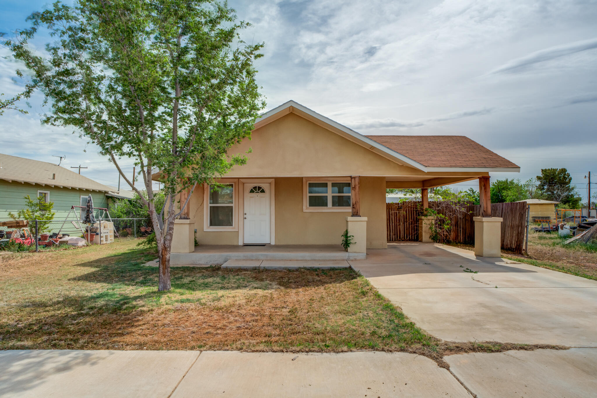 620 S 14th Street Property Photo 1