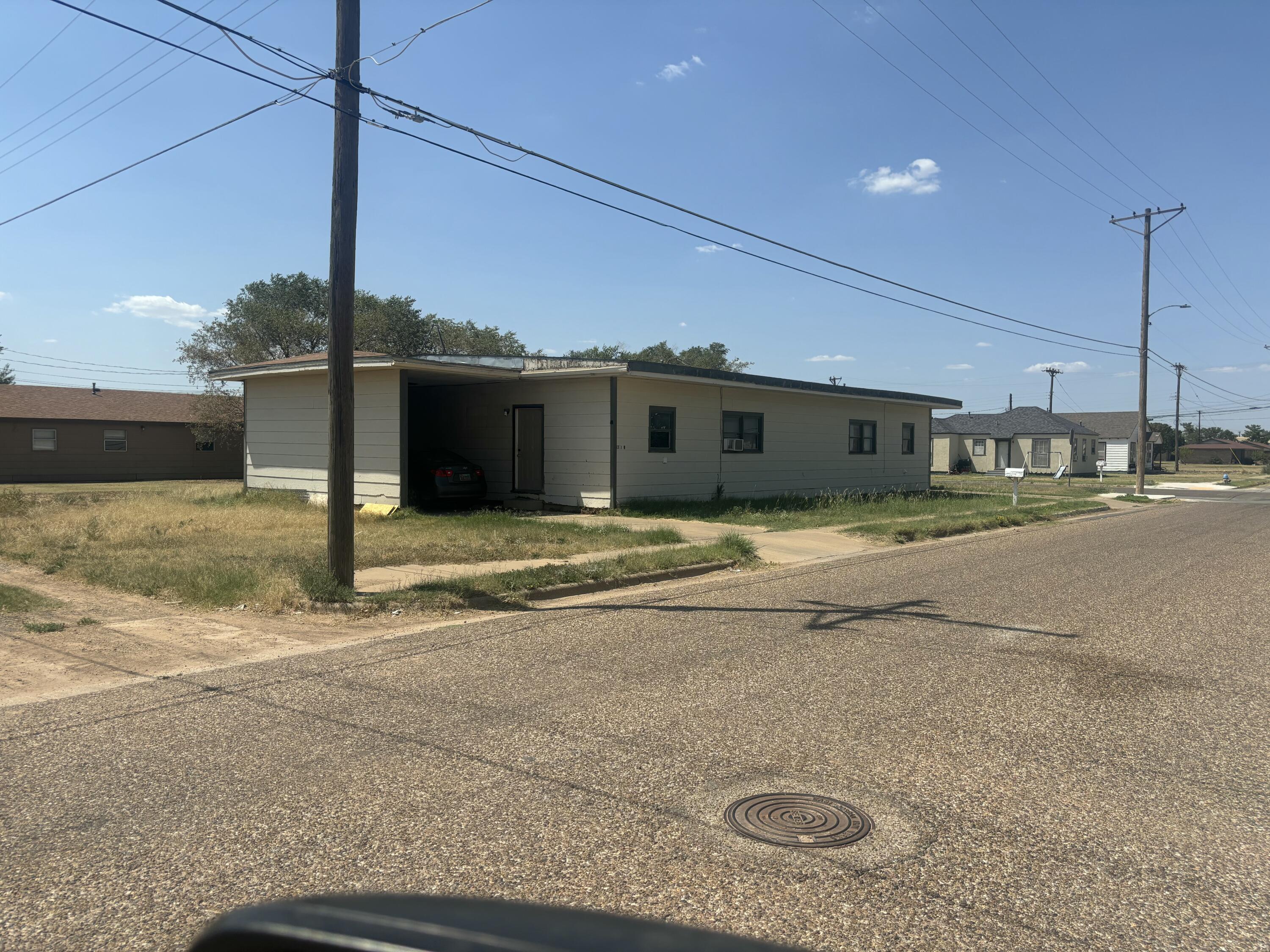 1301 53rd Street Property Photo 6