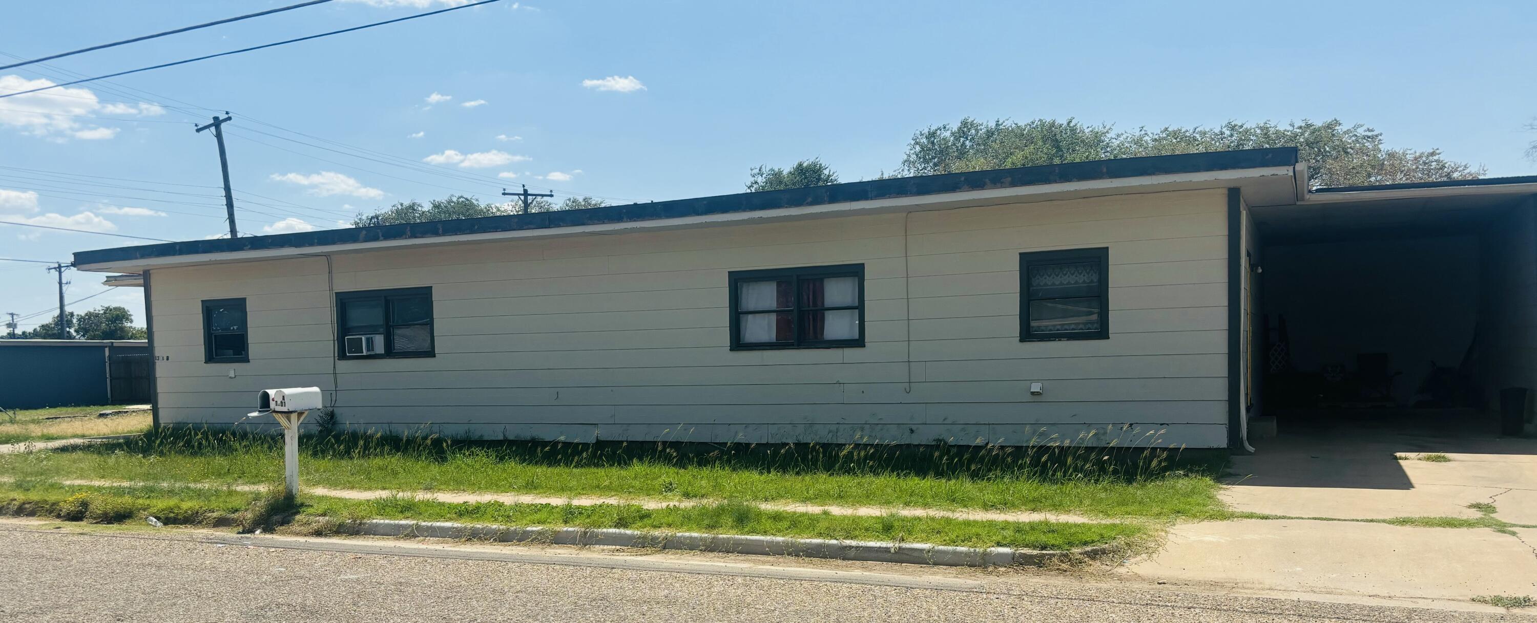 1301 53rd Street Property Photo 7