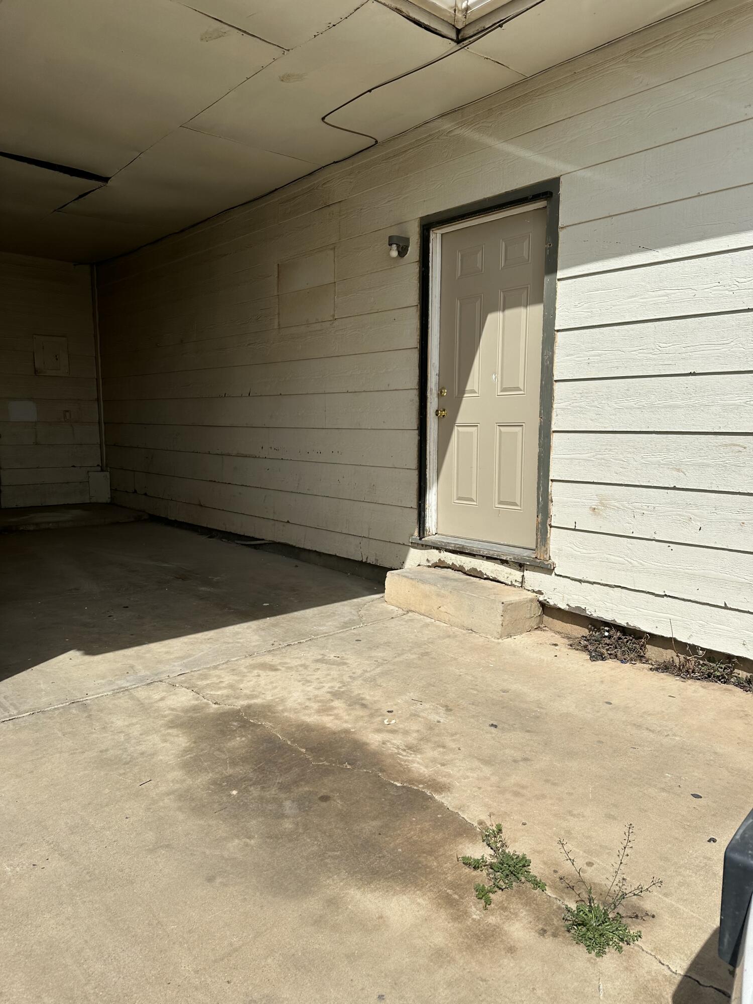 1301 53rd Street Property Photo 8